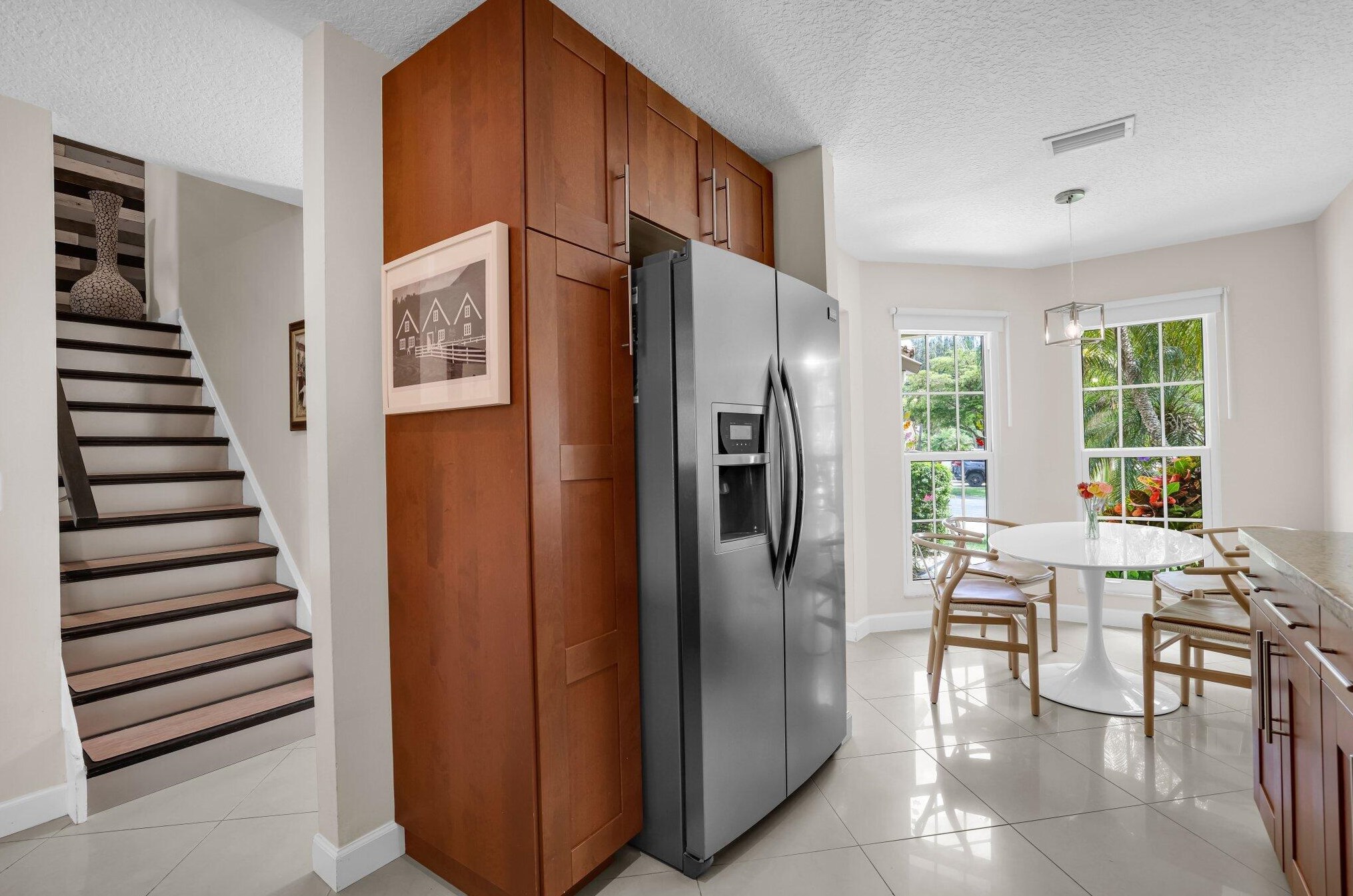 10323 Hidden Springs Ct, Boca Raton FL  33498-6368 exterior