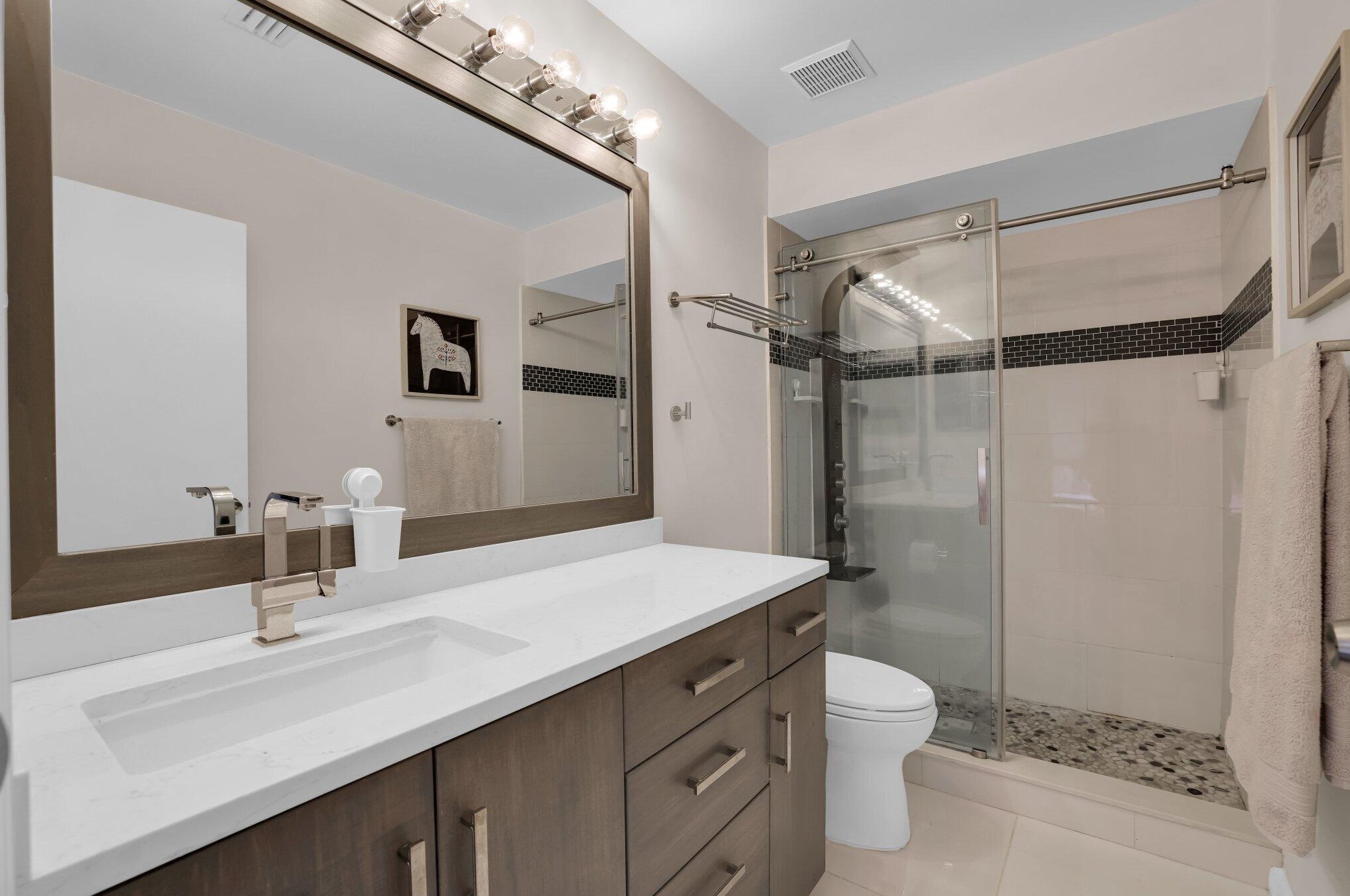 10323 Hidden Springs Ct, Boca Raton FL  33498-6368 exterior