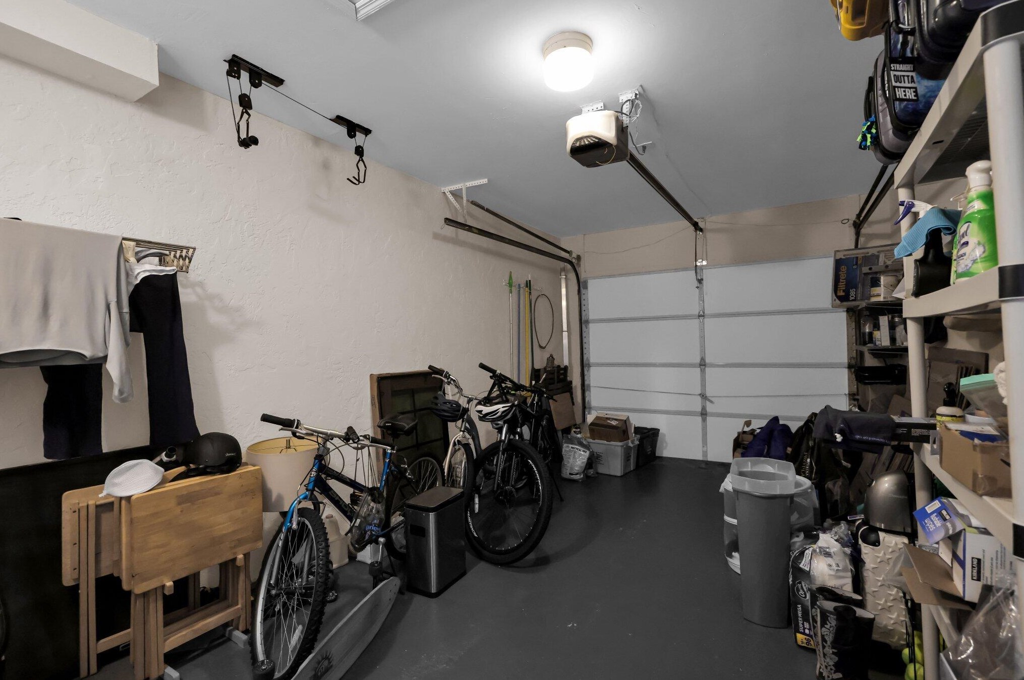 10323 Hidden Springs Ct, Boca Raton FL  33498-6368 exterior