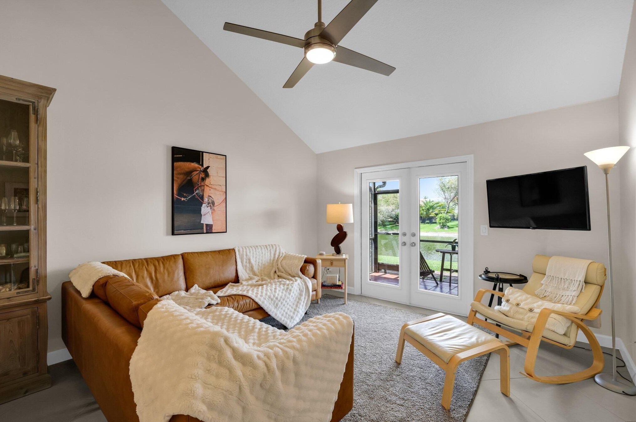 10323 Hidden Springs Ct, Boca Raton FL  33498-6368 exterior