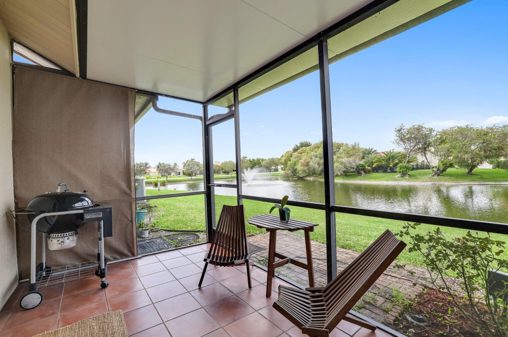 10323 Hidden Springs Ct, Boca Raton FL  33498-6368 exterior