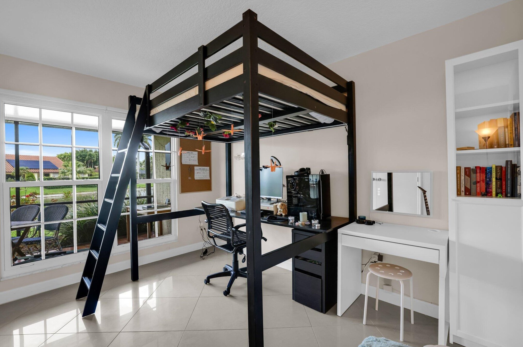 10323 Hidden Springs Ct, Boca Raton FL  33498-6368 exterior