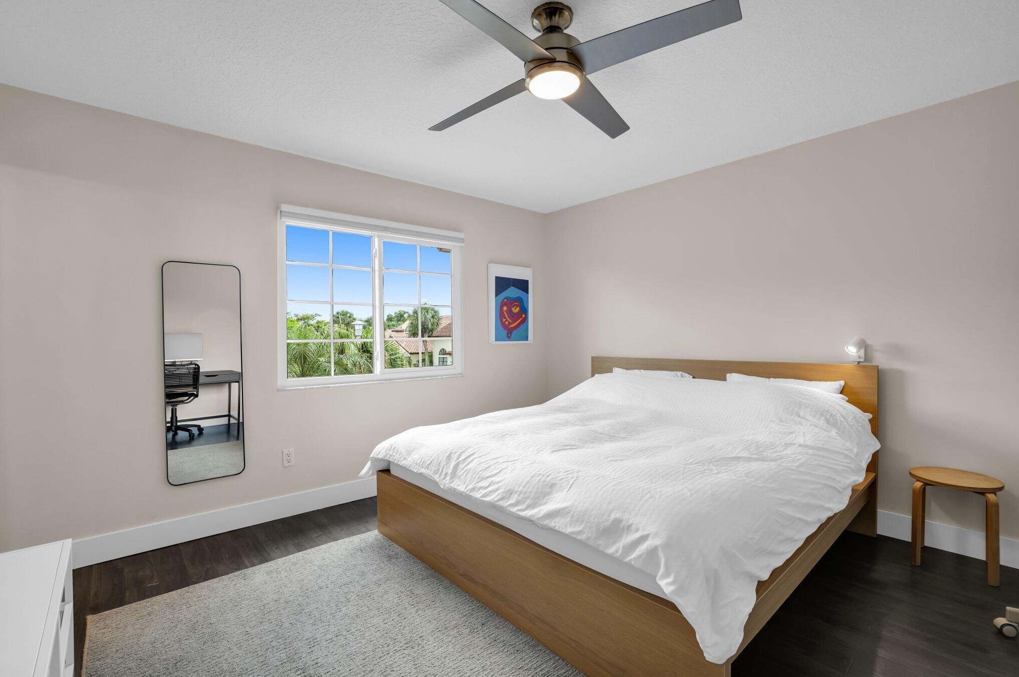 10323 Hidden Springs Ct, Boca Raton FL  33498-6368 exterior