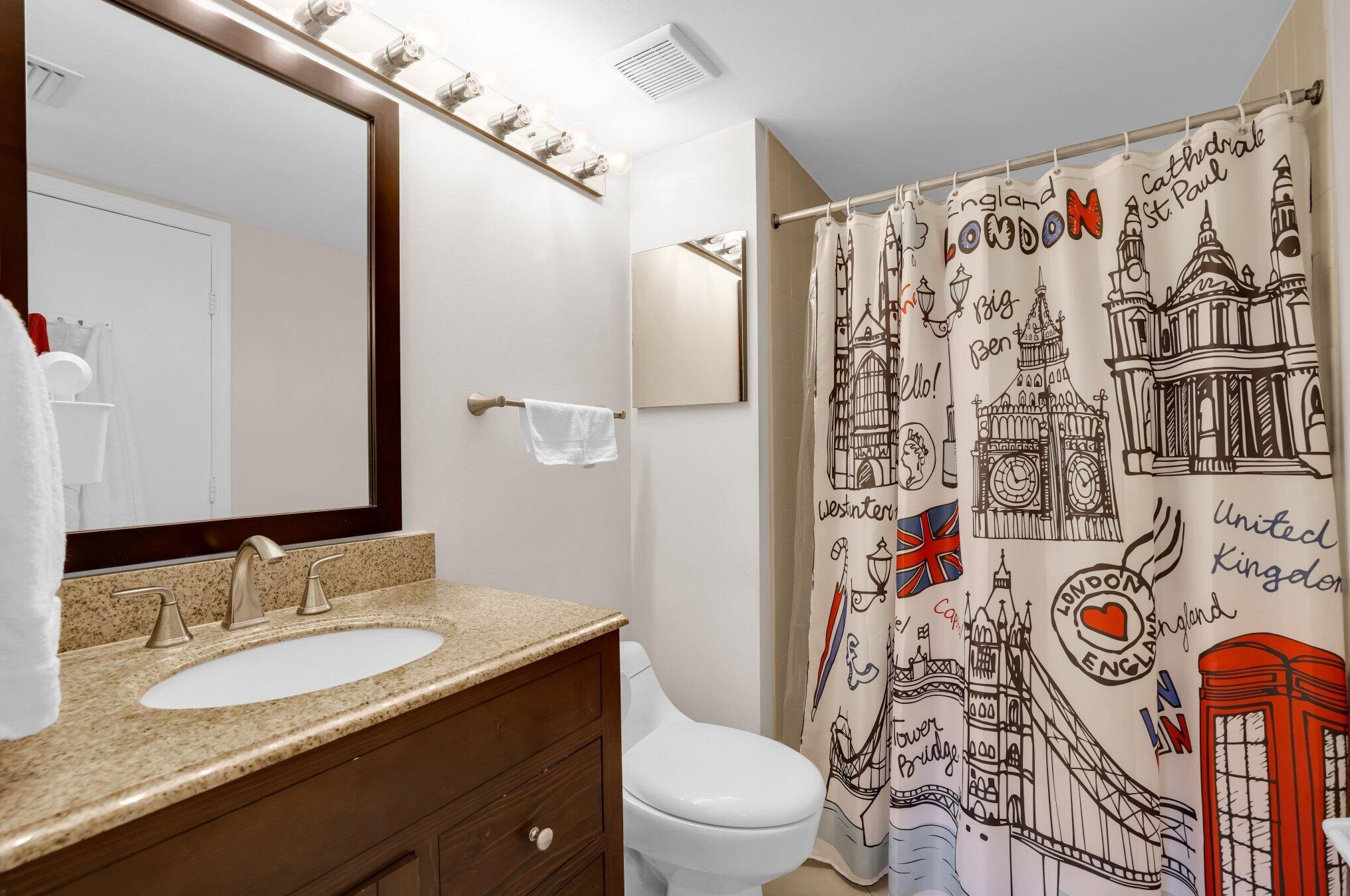 10323 Hidden Springs Ct, Boca Raton FL  33498-6368 exterior