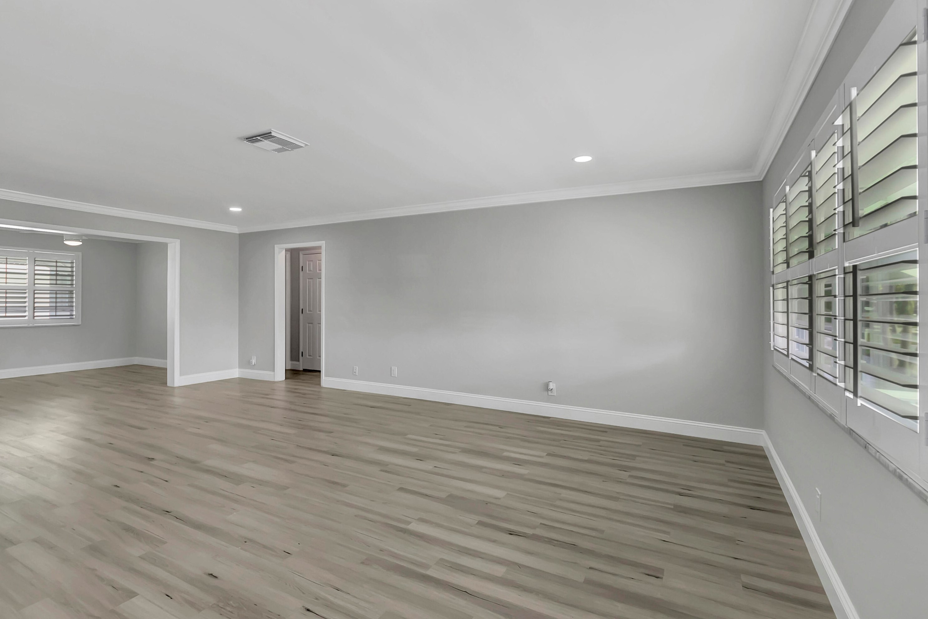 1009 18th St, Boynton Beach FL  33426-5430 exterior