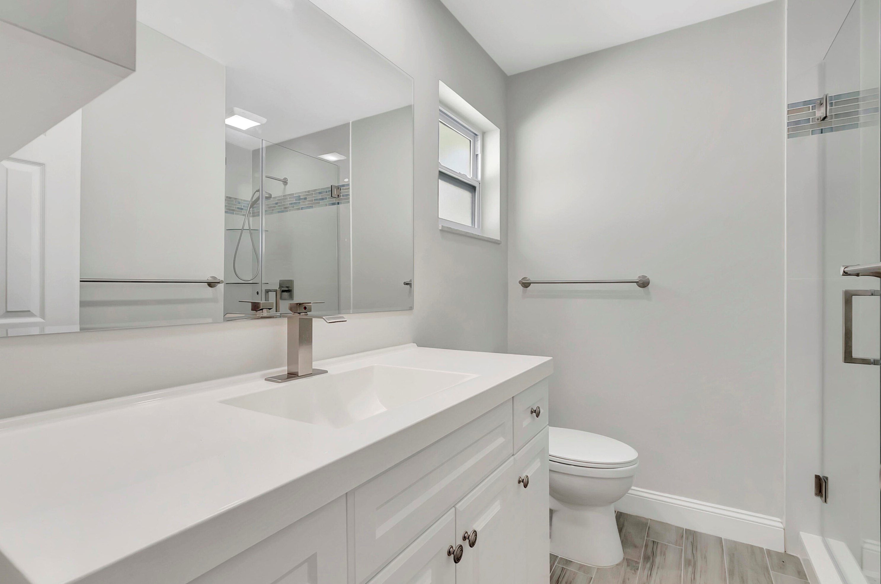 1009 18th St, Boynton Beach FL  33426-5430 exterior