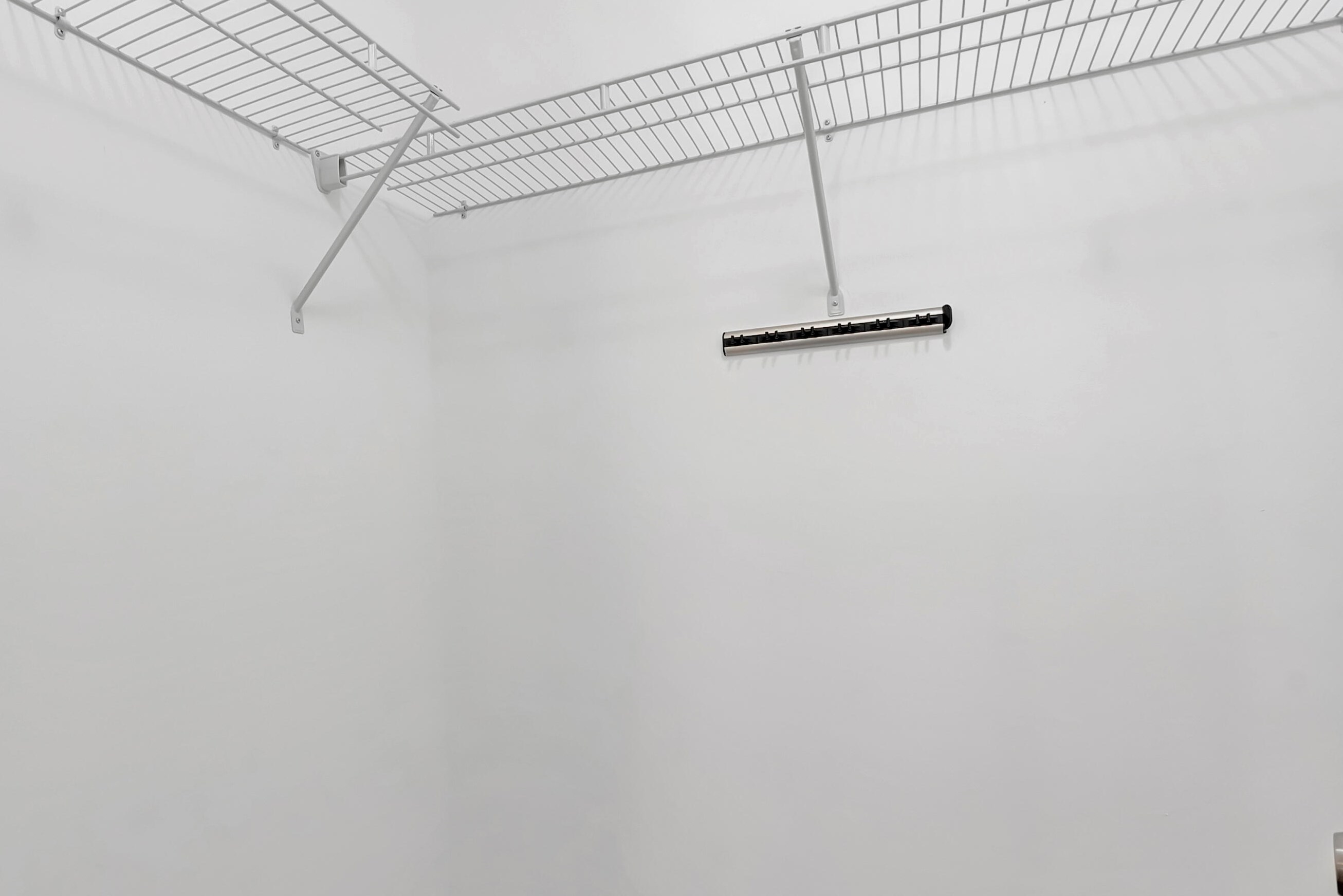 1009 18th St, Boynton Beach FL  33426-5430 exterior