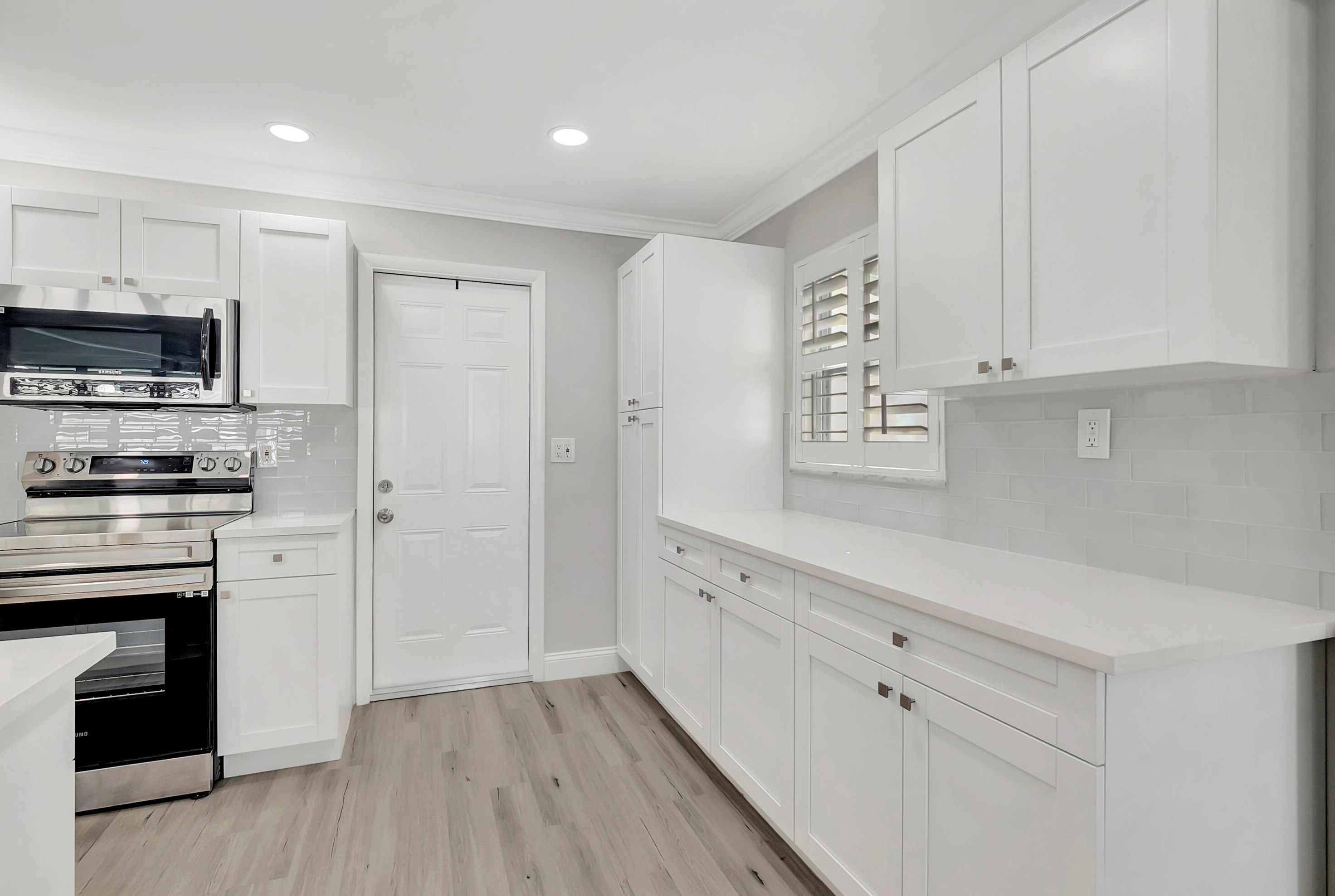 1009 18th St, Boynton Beach FL  33426-5430 exterior