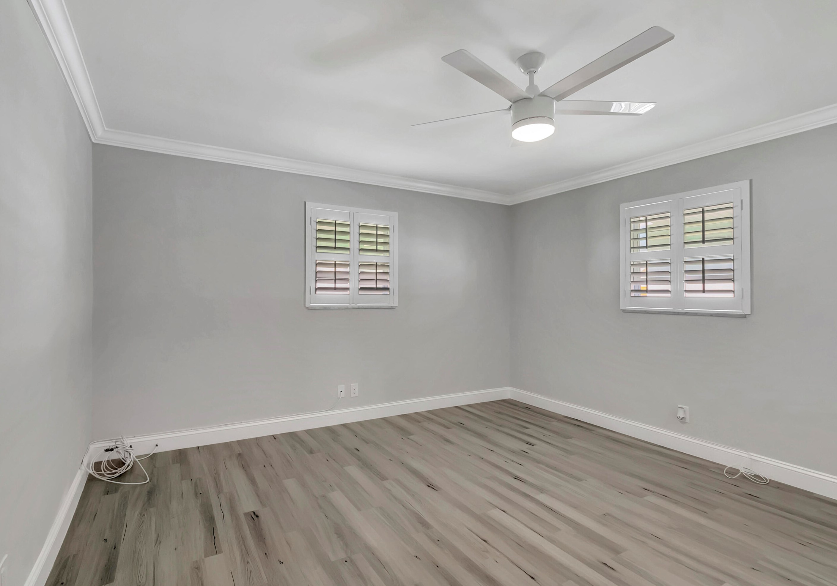 1009 18th St, Boynton Beach FL  33426-5430 exterior