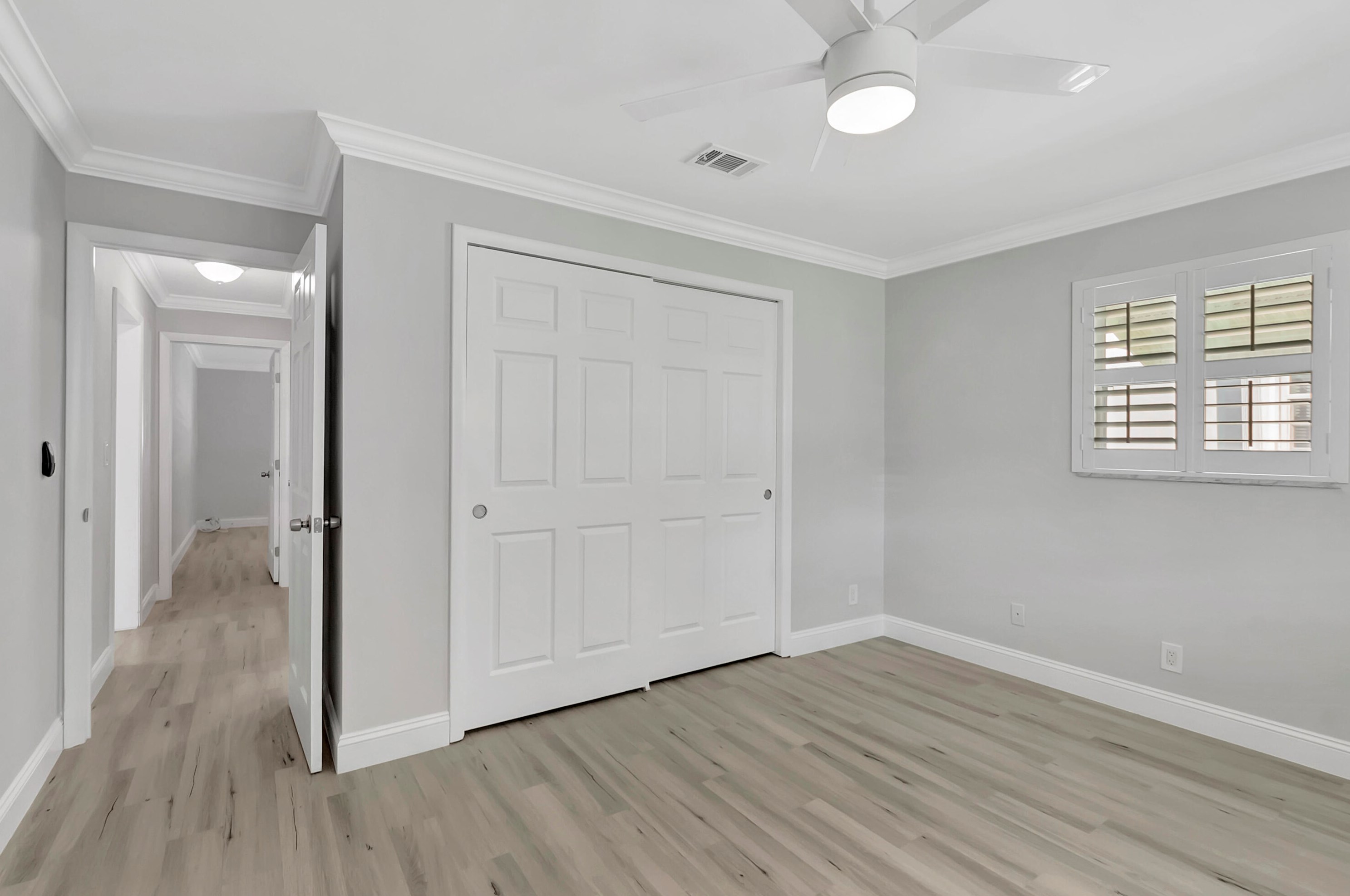 1009 18th St, Boynton Beach FL  33426-5430 exterior