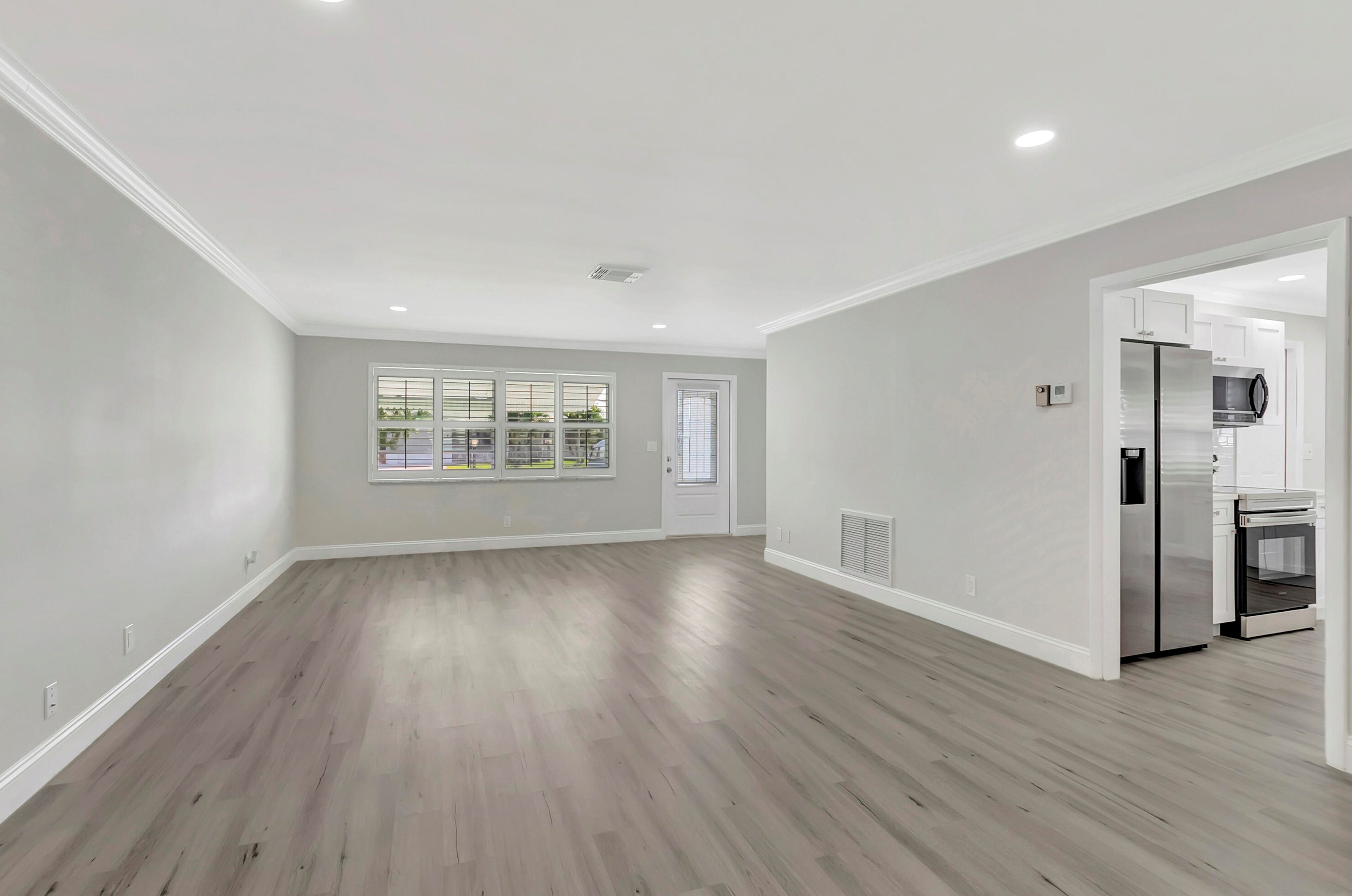 1009 18th St, Boynton Beach FL  33426-5430 exterior