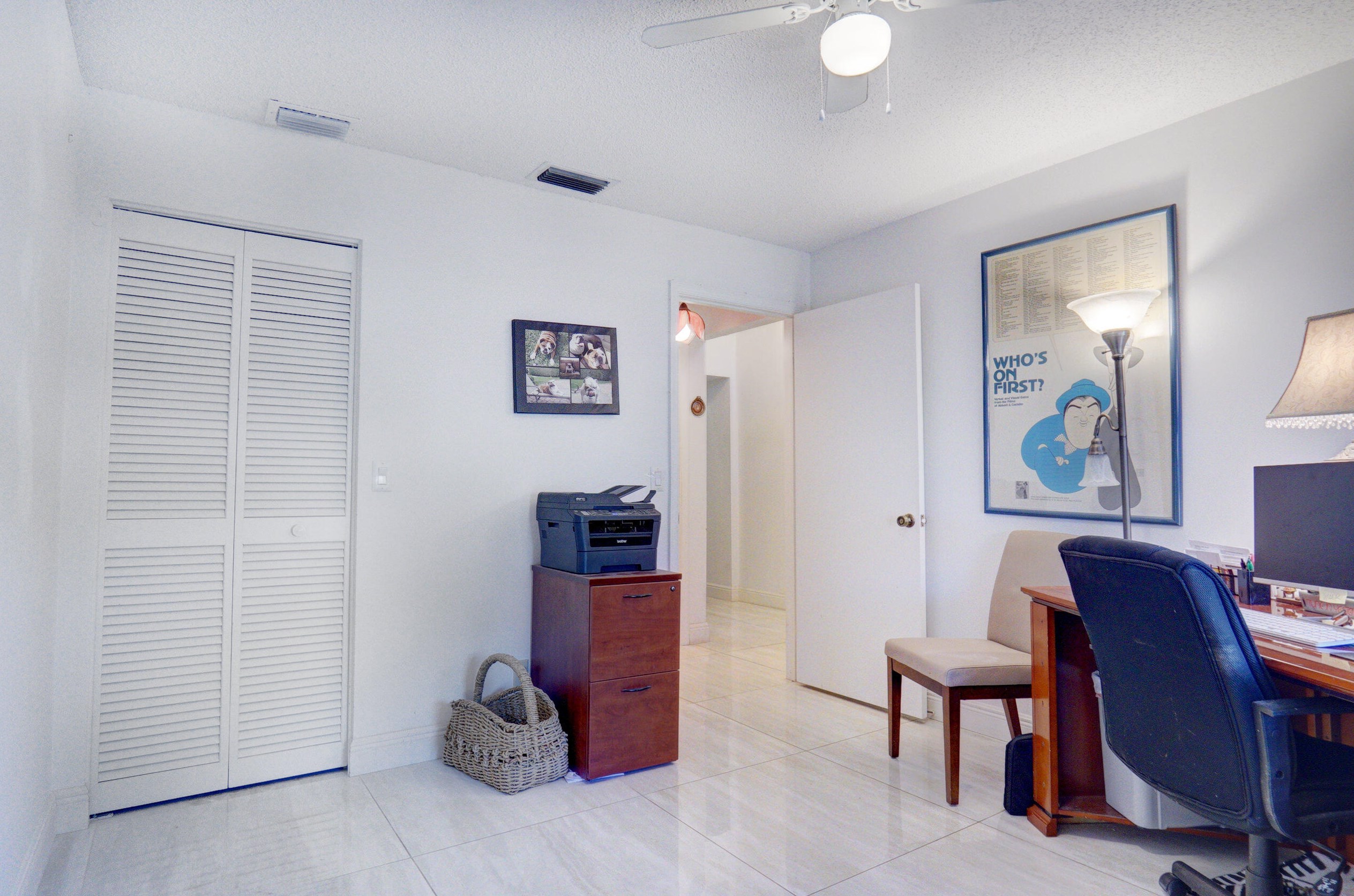 11110 Autoro Ct, Boca Raton FL 33498-1908 exterior