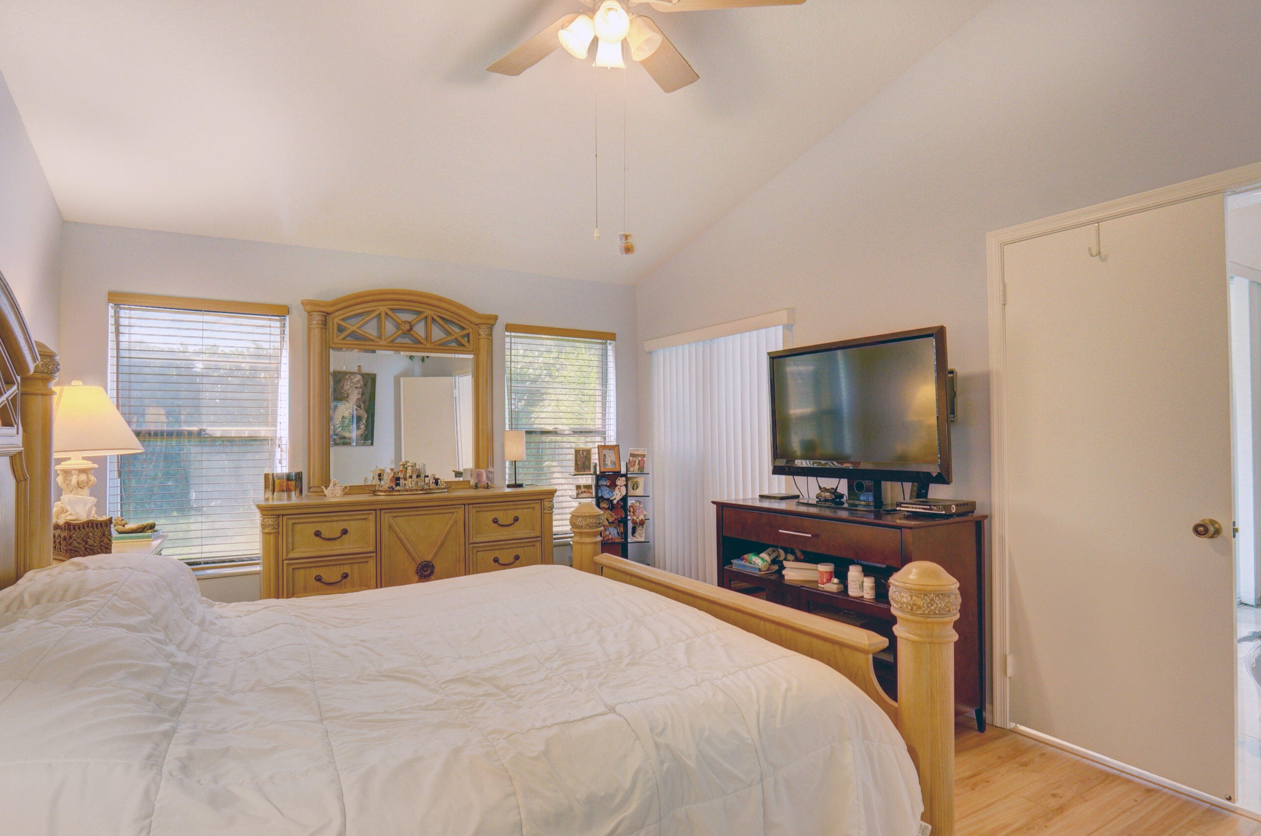 11110 Autoro Ct, Boca Raton FL 33498-1908 exterior