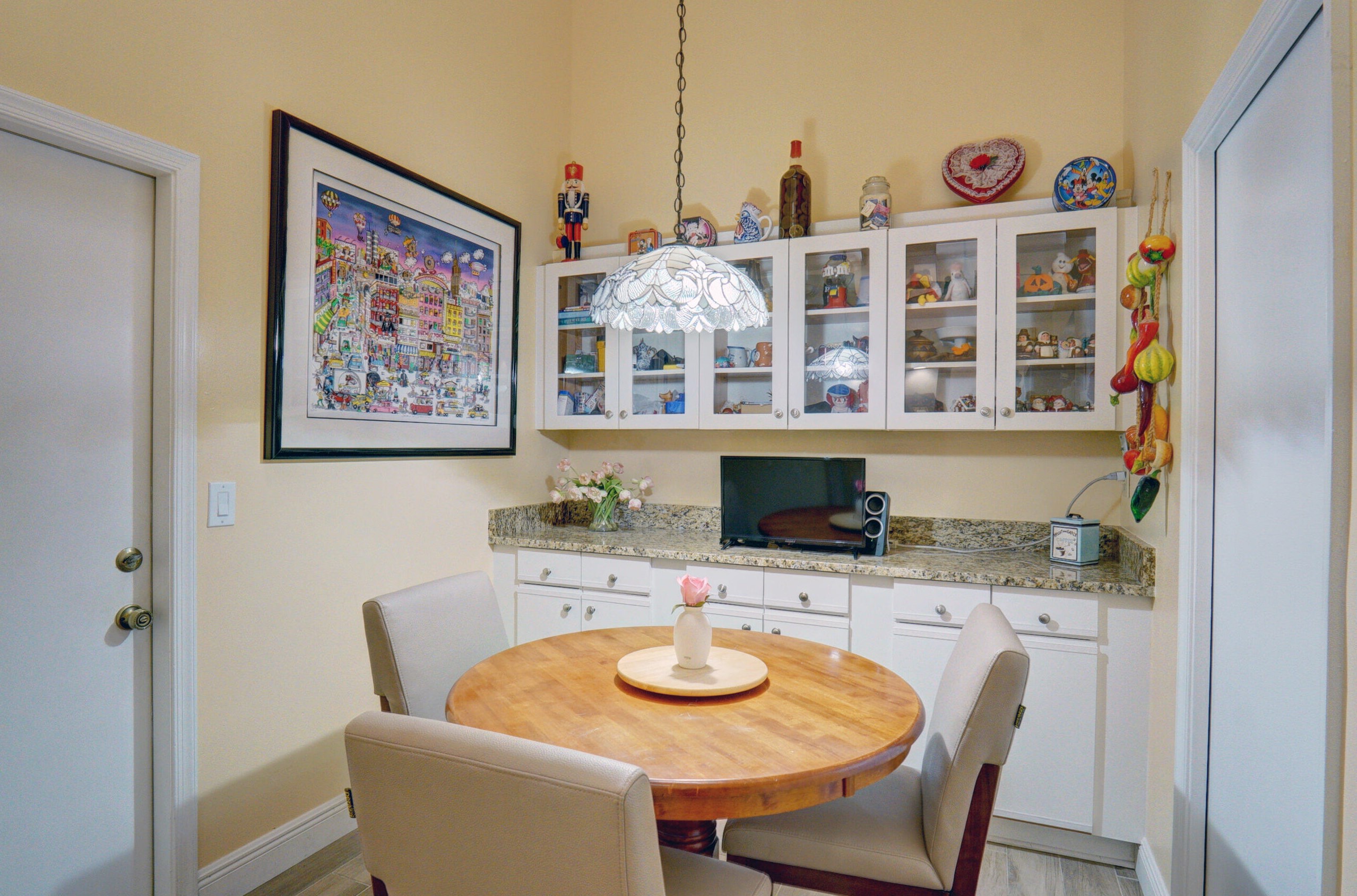 11110 Autoro Ct, Boca Raton FL 33498-1908 exterior