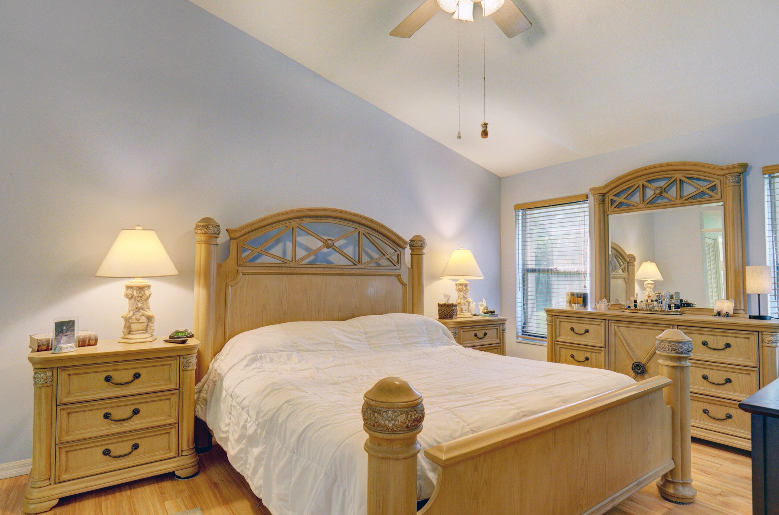 11110 Autoro Ct, Boca Raton FL 33498-1908 exterior