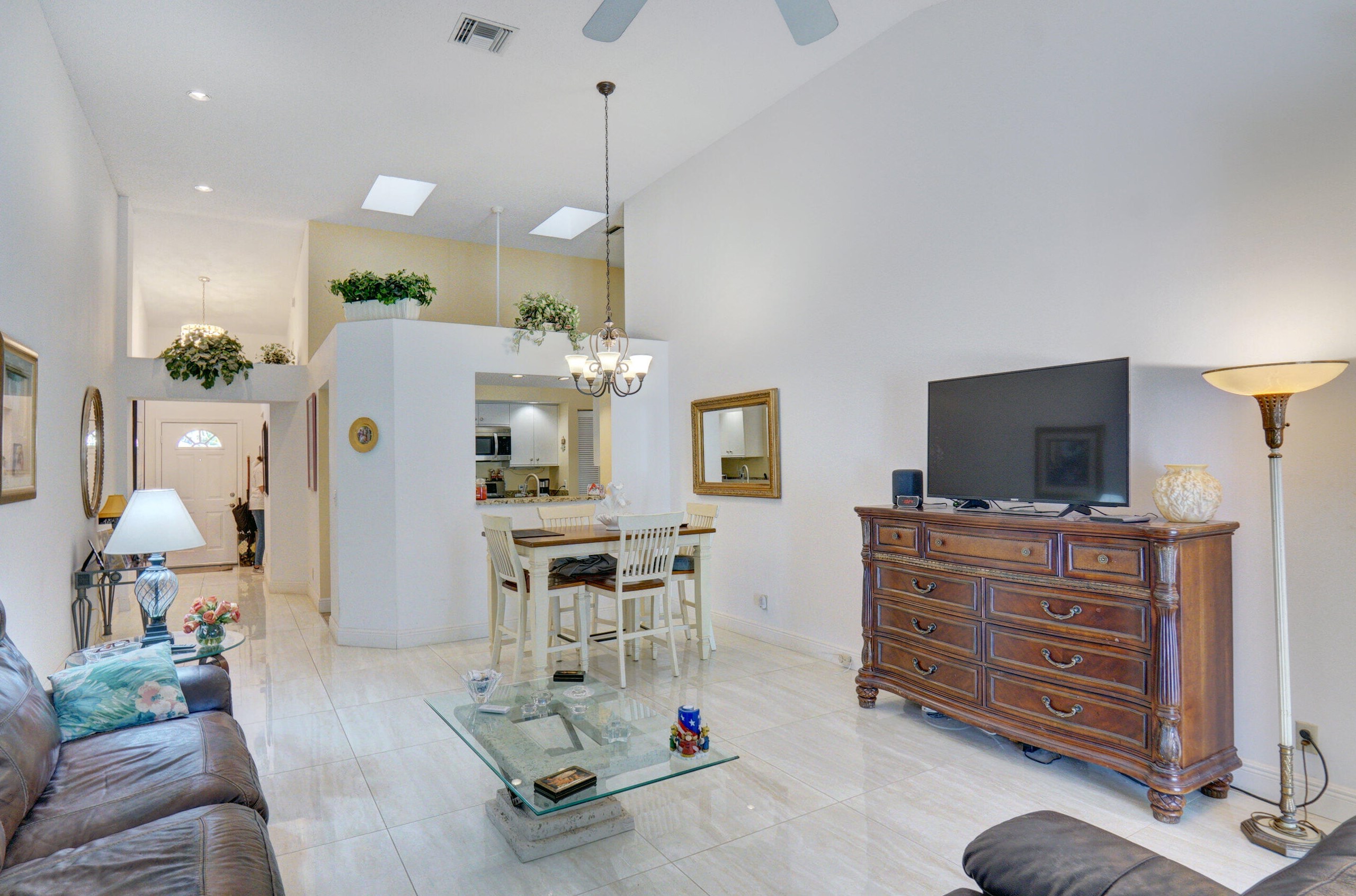 11110 Autoro Ct, Boca Raton FL 33498-1908 exterior