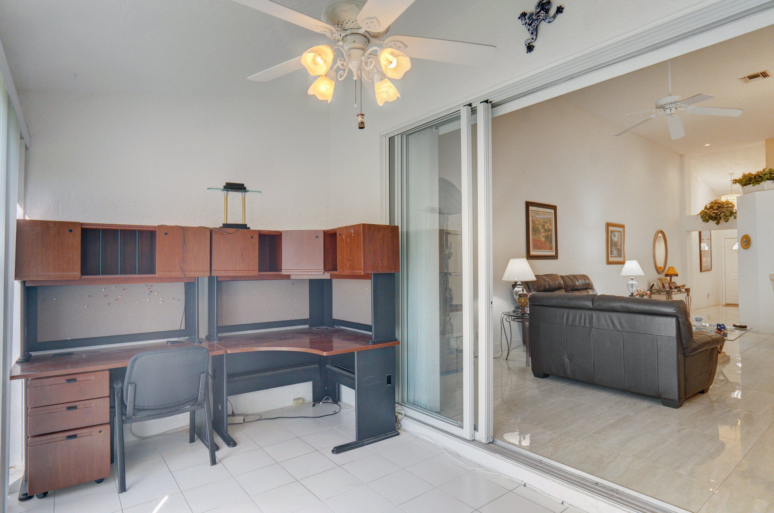 11110 Autoro Ct, Boca Raton FL 33498-1908 exterior