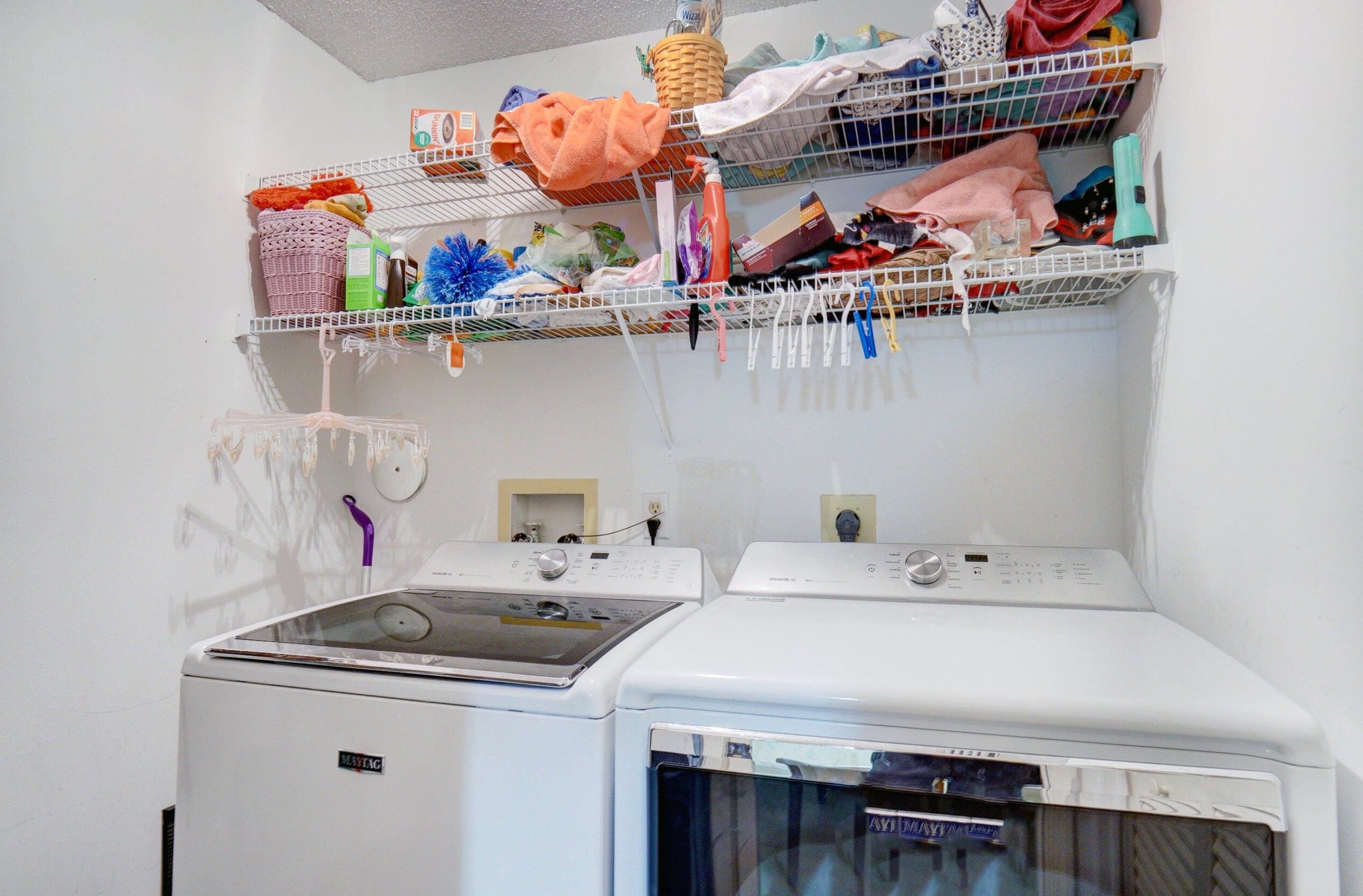 11110 Autoro Ct, Boca Raton FL 33498-1908 exterior