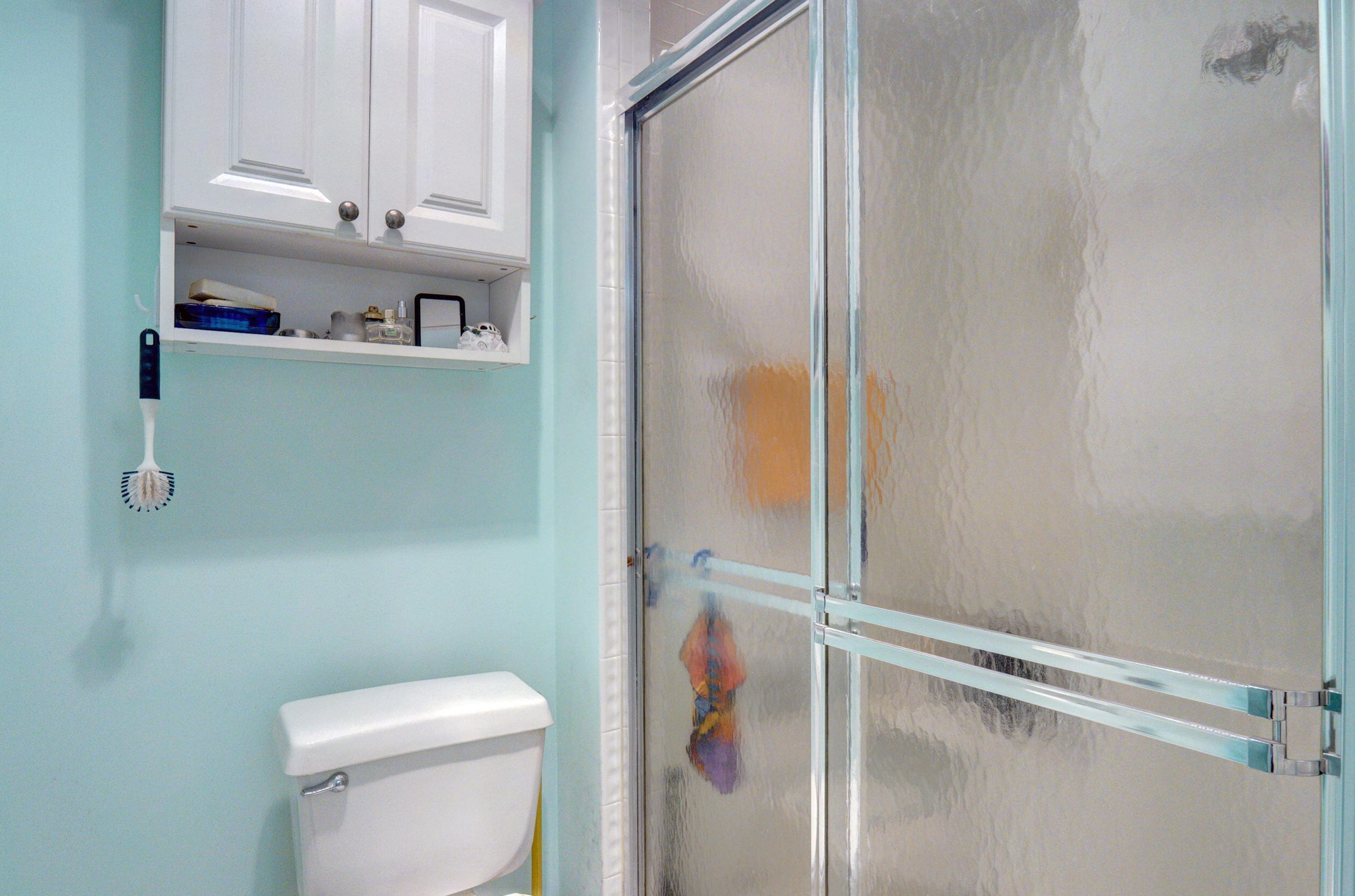 11110 Autoro Ct, Boca Raton FL 33498-1908 exterior