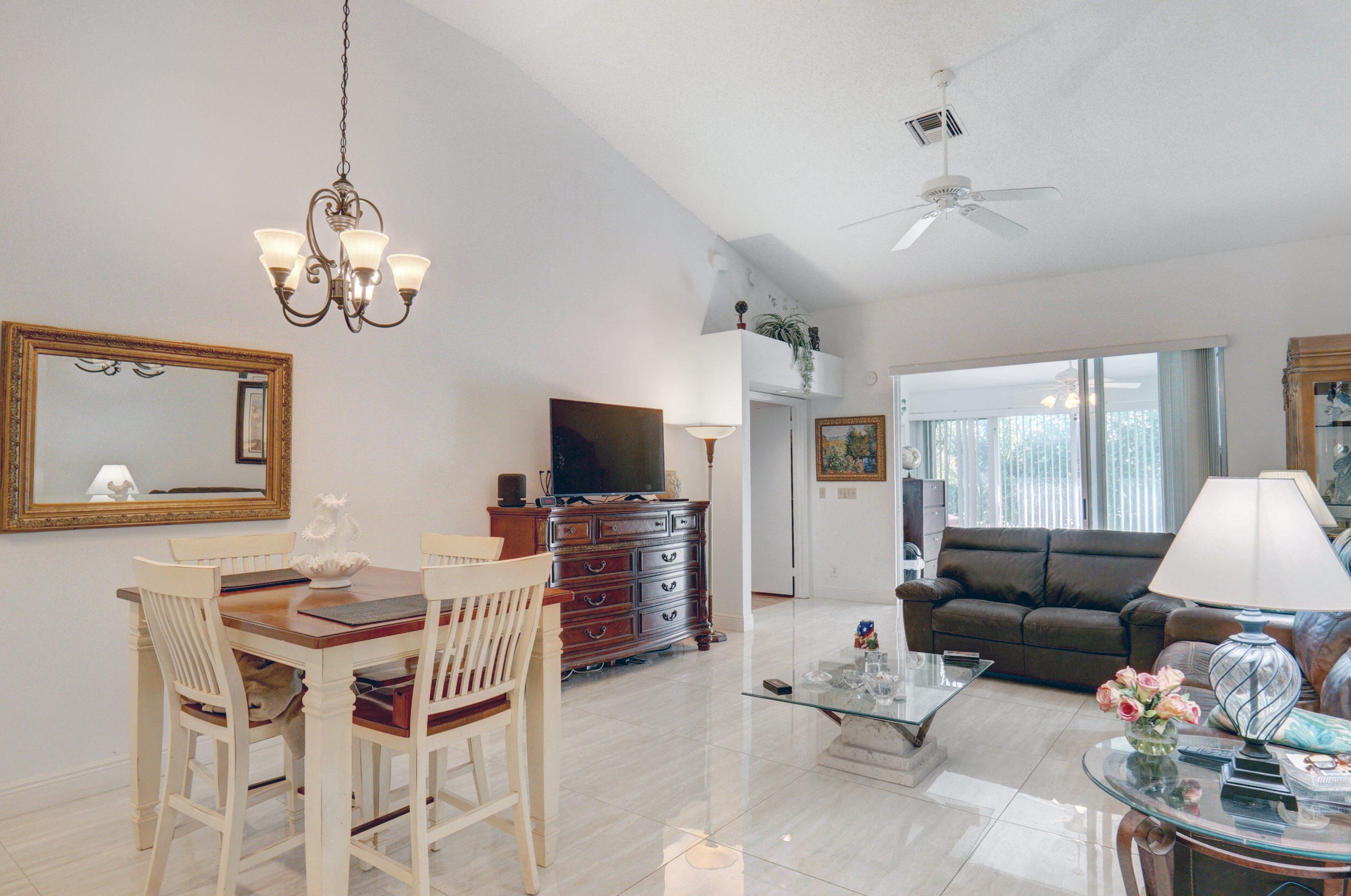 11110 Autoro Ct, Boca Raton FL 33498-1908 exterior