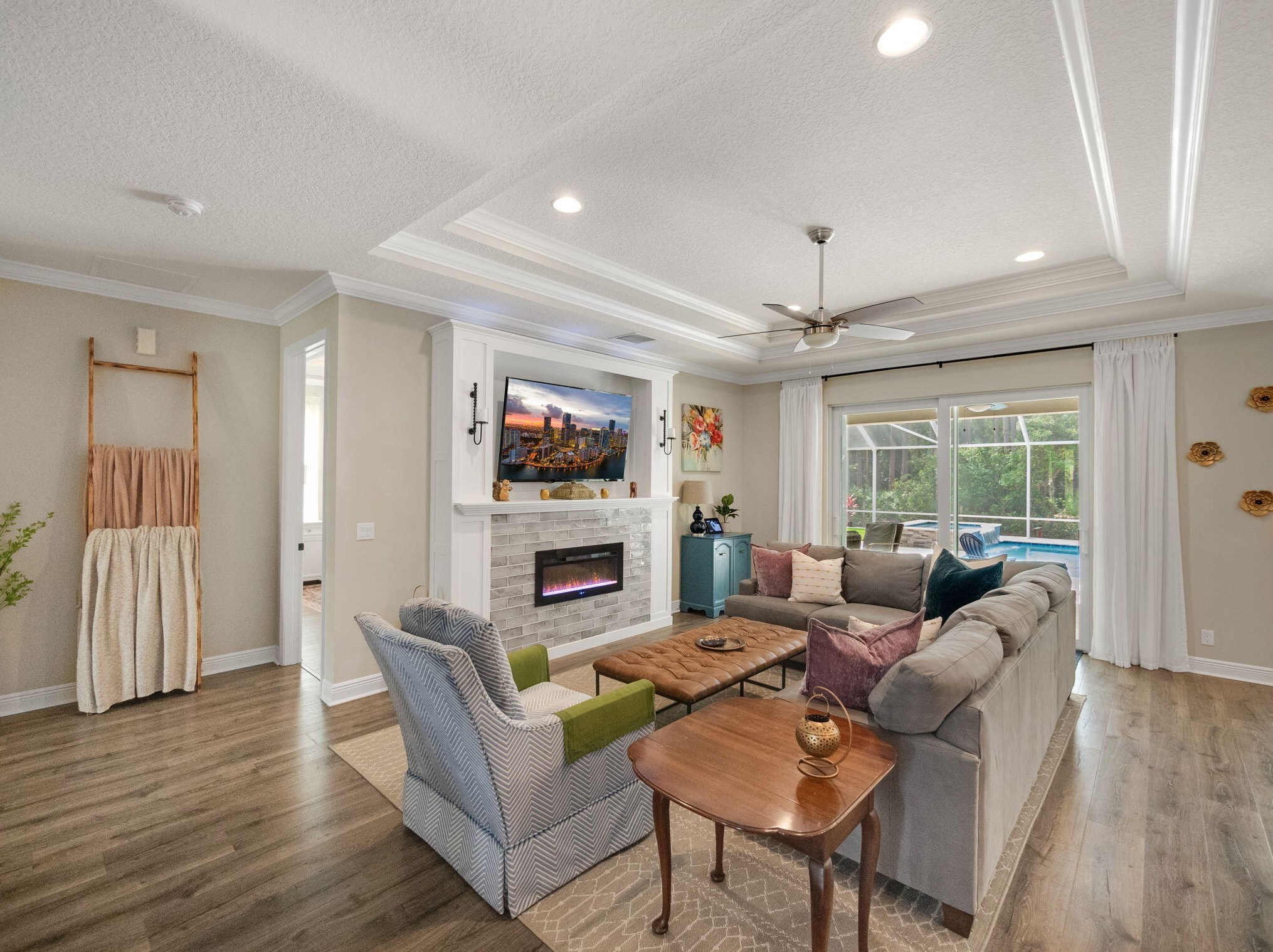 13430 158 St, Jupiter FL 33478-6862 exterior