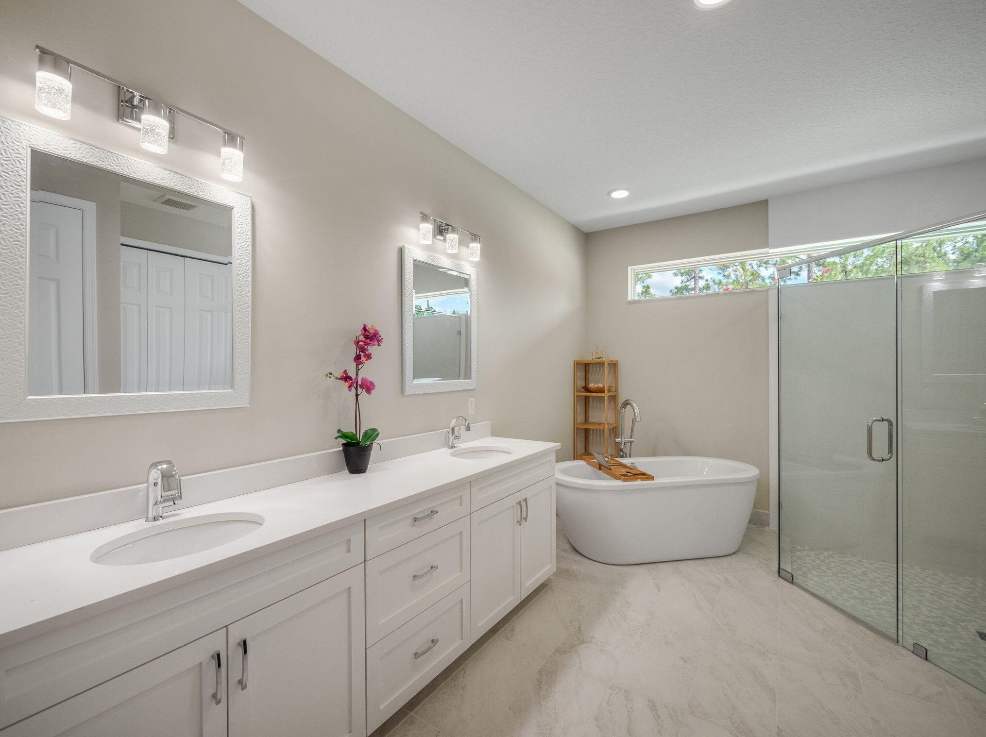 13430 158 St, Jupiter FL 33478-6862 exterior