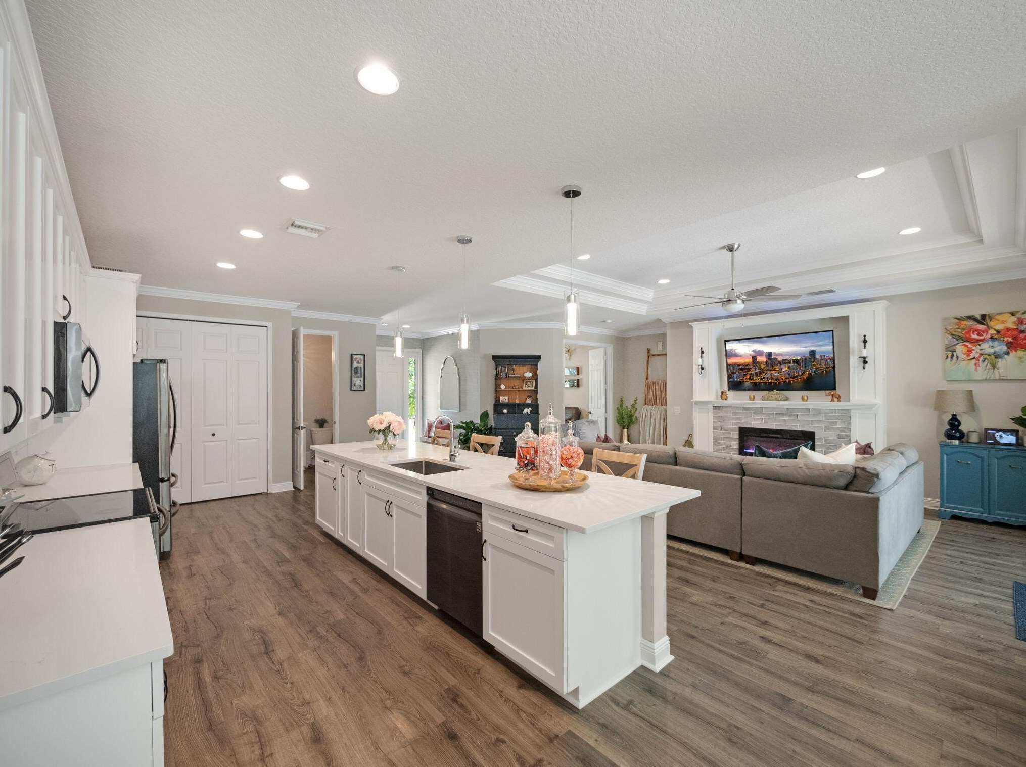 13430 158 St, Jupiter FL 33478-6862 exterior