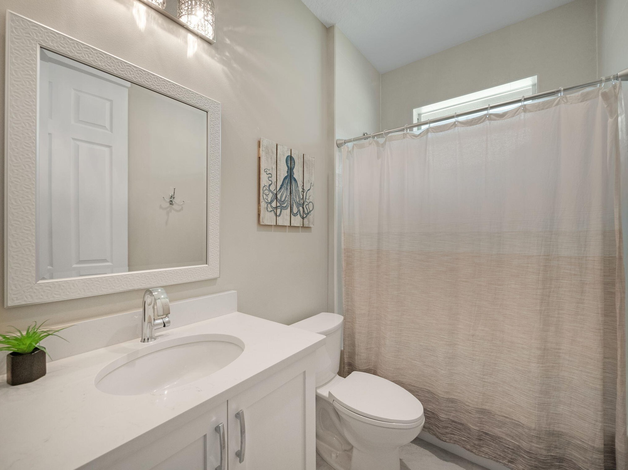 13430 158 St, Jupiter FL 33478-6862 exterior