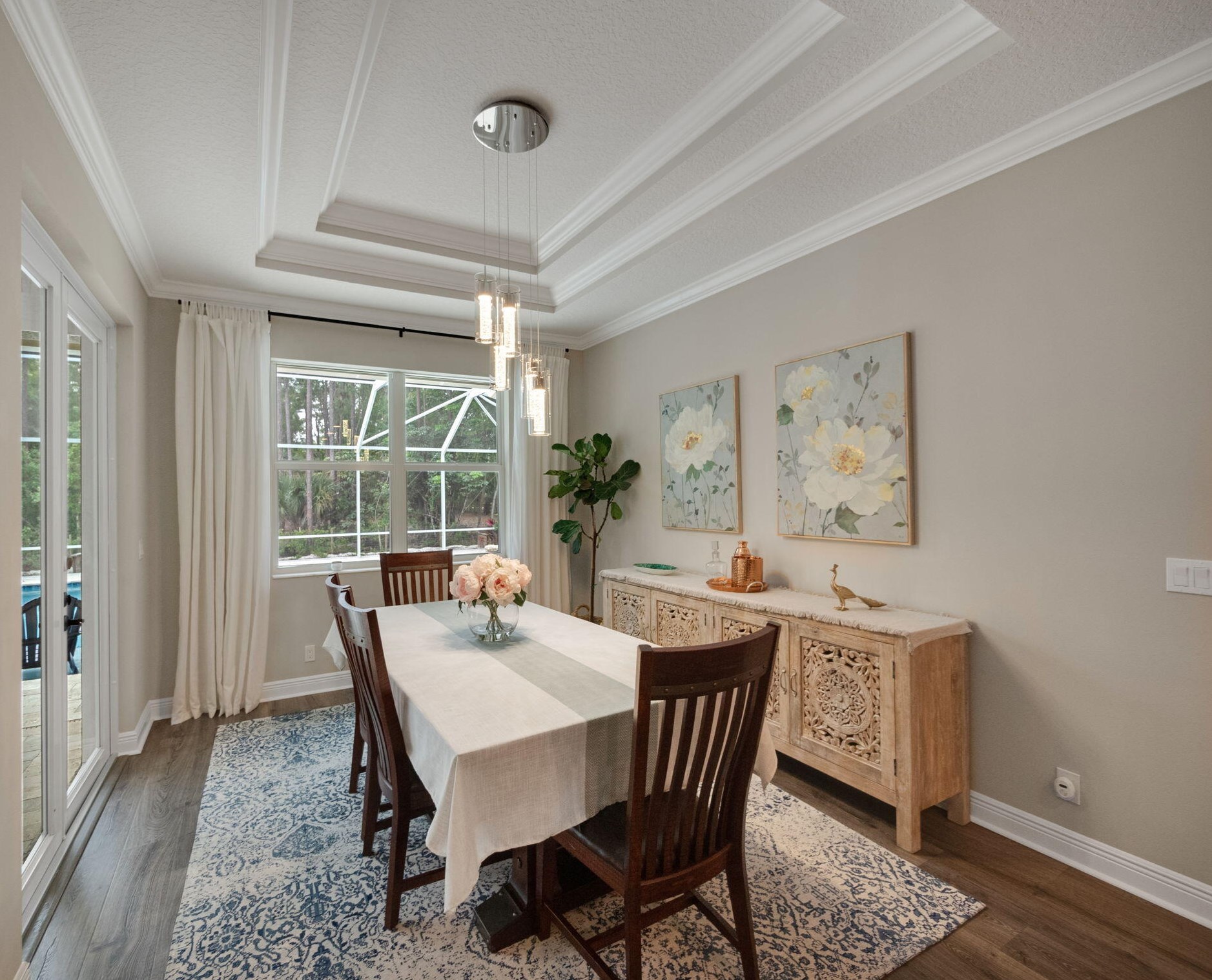 13430 158 St, Jupiter FL 33478-6862 exterior