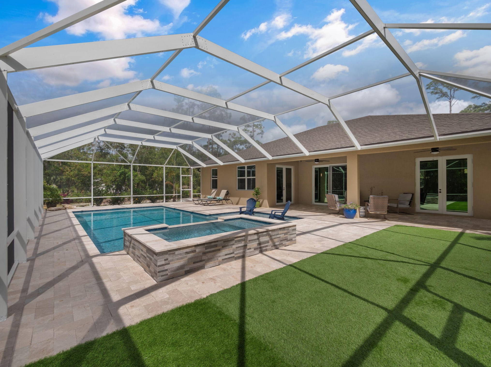 13430 158 St, Jupiter FL 33478-6862 exterior