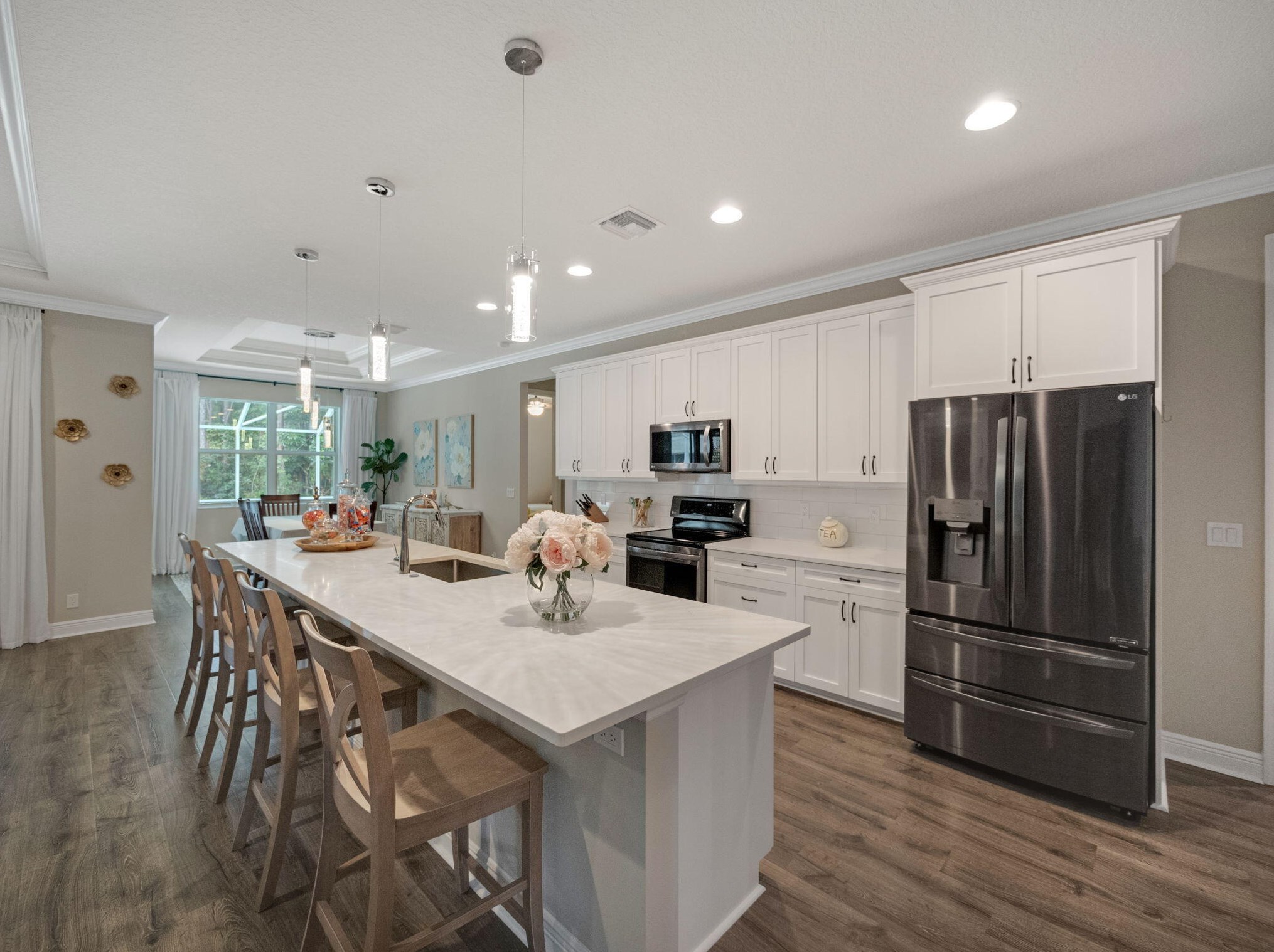 13430 158 St, Jupiter FL 33478-6862 exterior