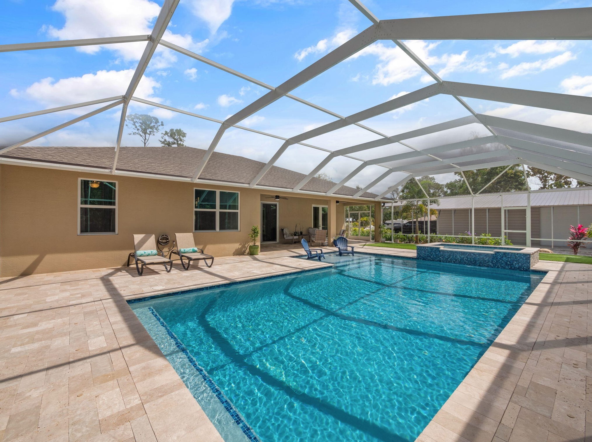 13430 158 St, Jupiter FL 33478-6862 exterior