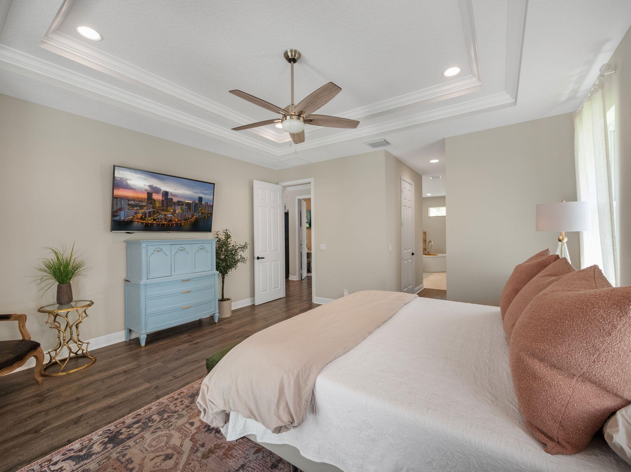 13430 158 St, Jupiter FL 33478-6862 exterior