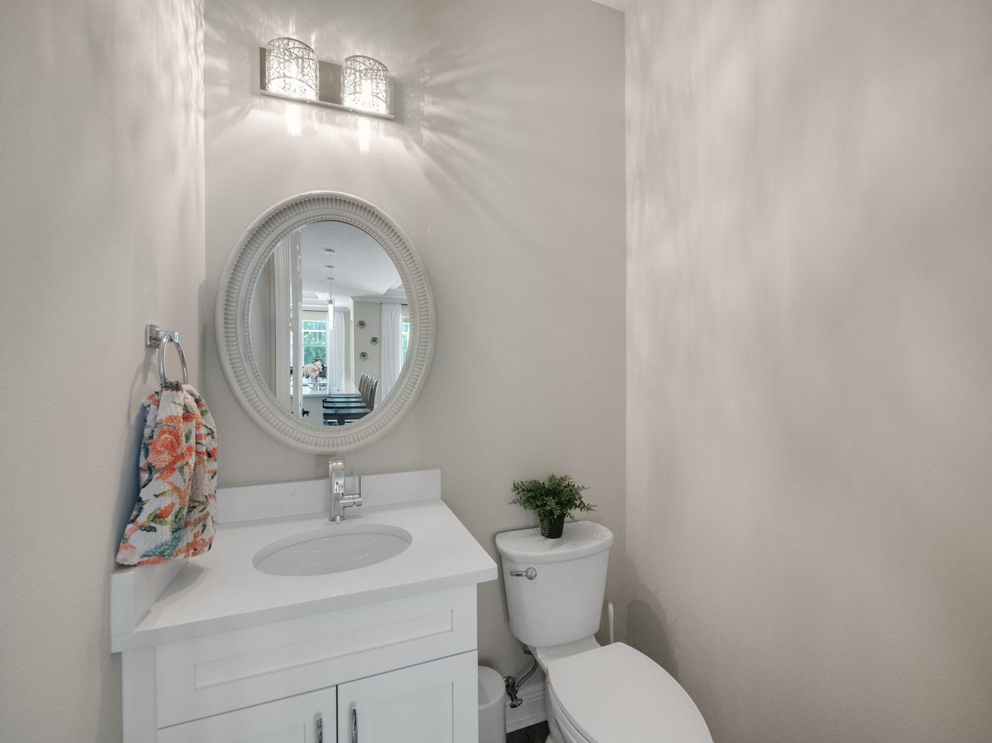 13430 158 St, Jupiter FL 33478-6862 exterior