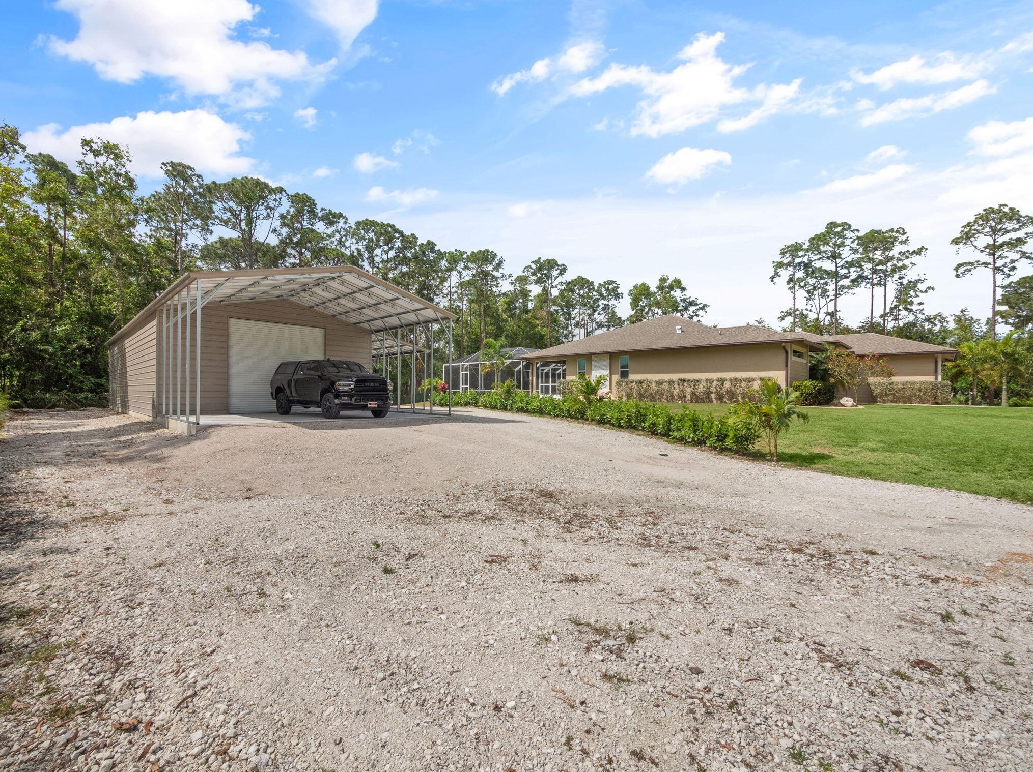 13430 158 St, Jupiter FL 33478-6862 exterior