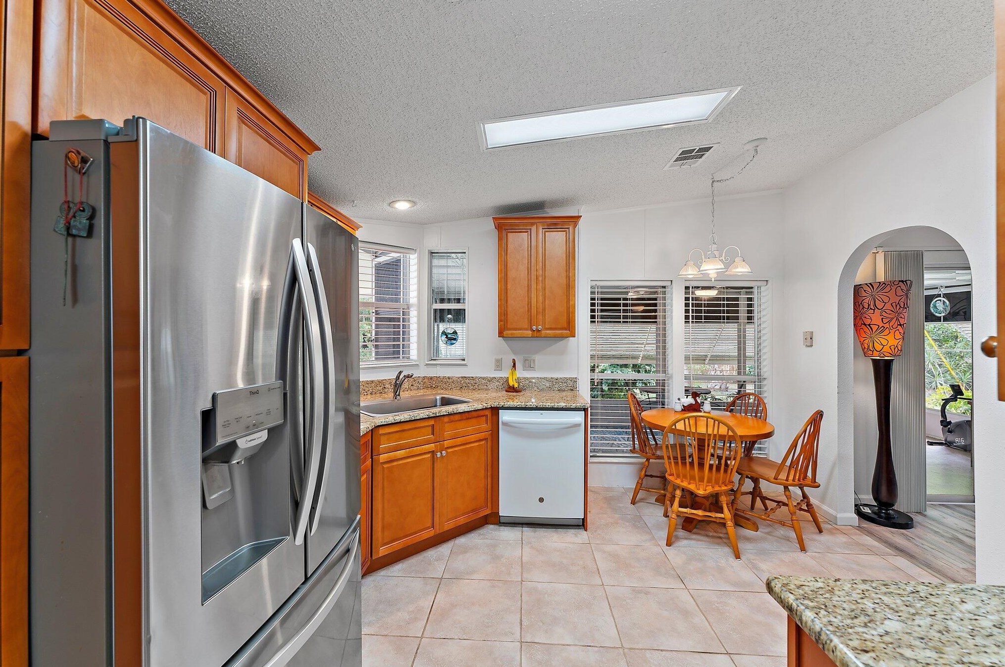 8536 Gallberry Cir, Fort Pierce FL  34952-3369 exterior