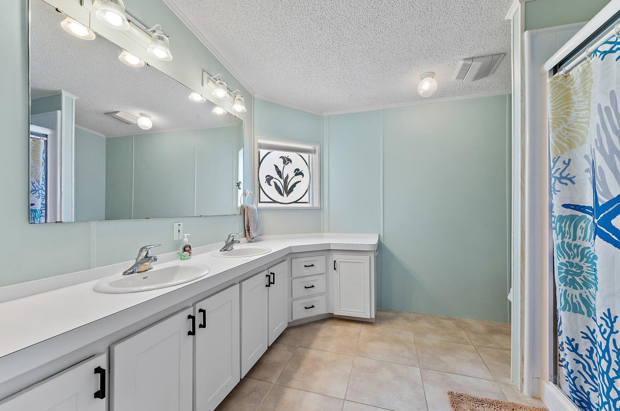 8536 Gallberry Cir, Fort Pierce FL  34952-3369 exterior