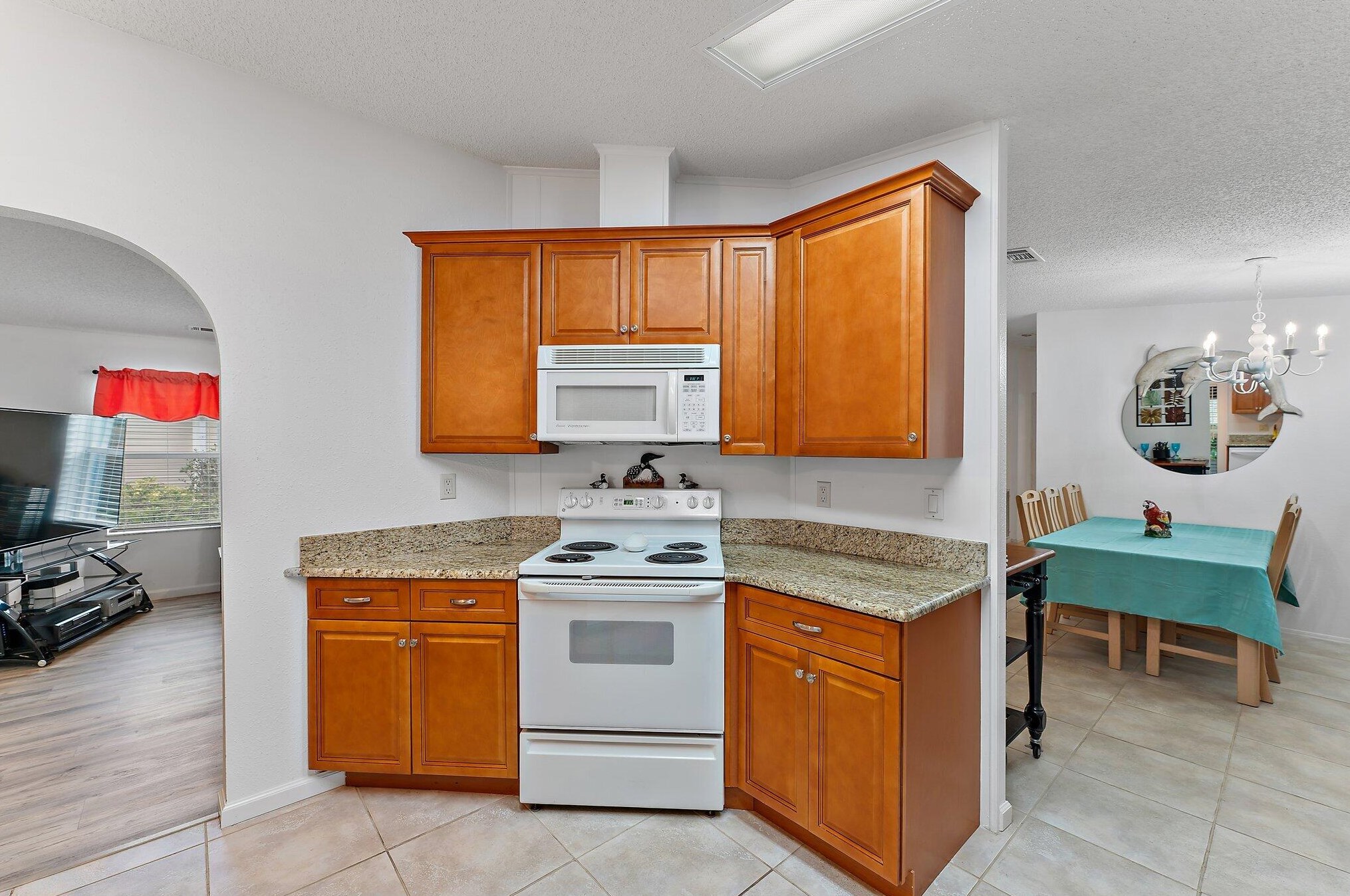 8536 Gallberry Cir, Fort Pierce FL  34952-3369 exterior