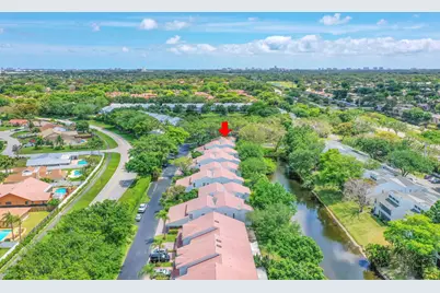 6245 Old Court Road, Unit #202, Boca Raton, FL 33433 - Photo 39