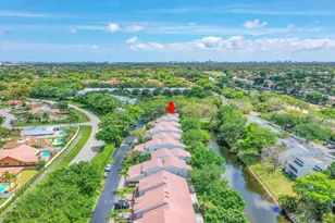 6245 Old Court Rd, Boca Raton, FL 33433 - Photo 39