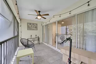 6245 Old Court Rd, Boca Raton, FL 33433 - Photo 25