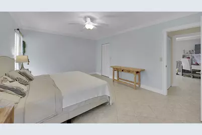6245 Old Court Road, Unit #202, Boca Raton, FL 33433 - Photo 21