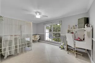 6245 Old Court Rd, Boca Raton, FL 33433 - Photo 17
