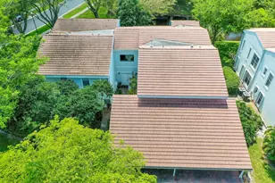 6245 Old Court Rd, Boca Raton, FL 33433 - Photo 29