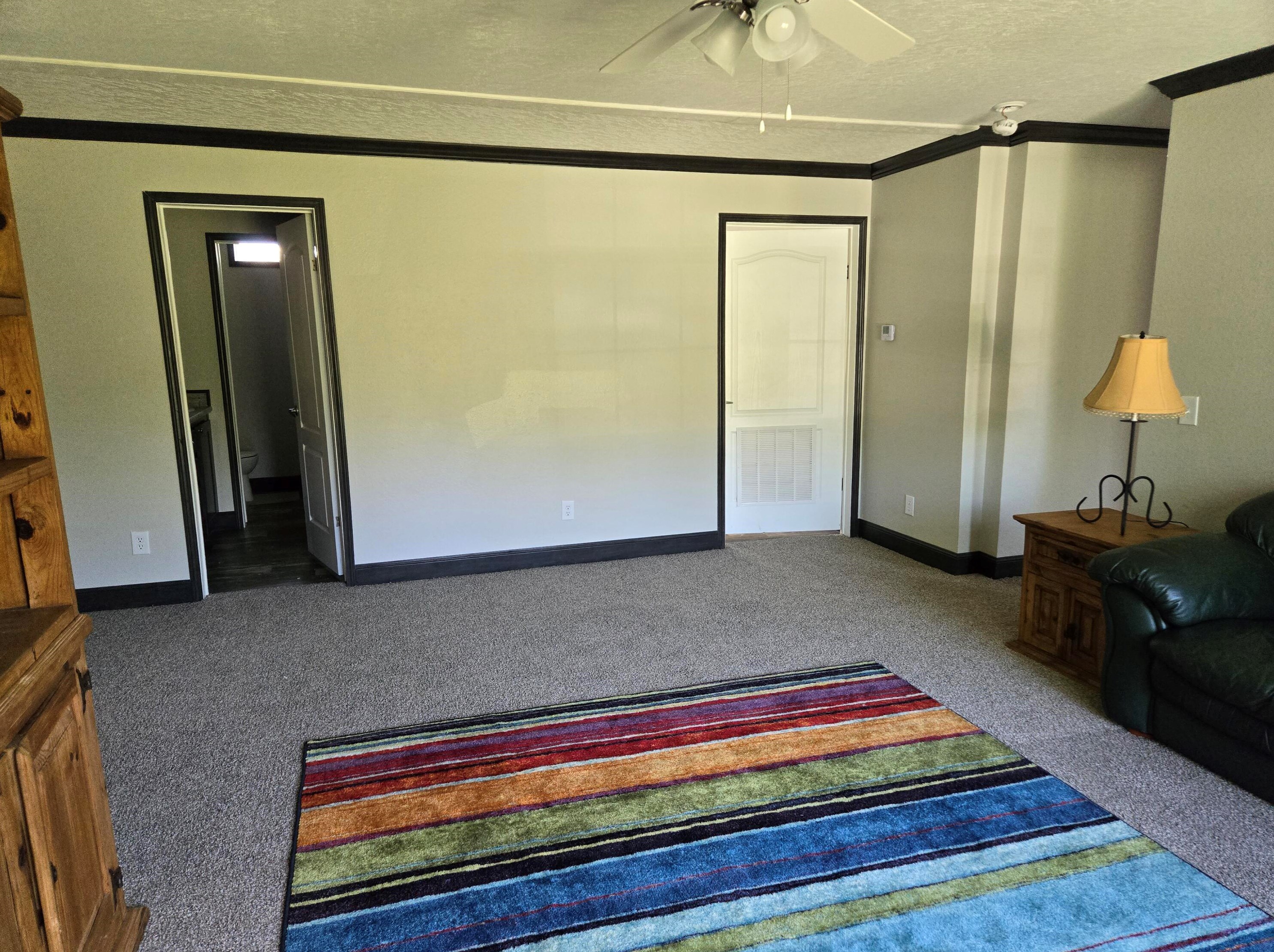 39901 24 Dr, Okeechobee FL 34972-4237 exterior