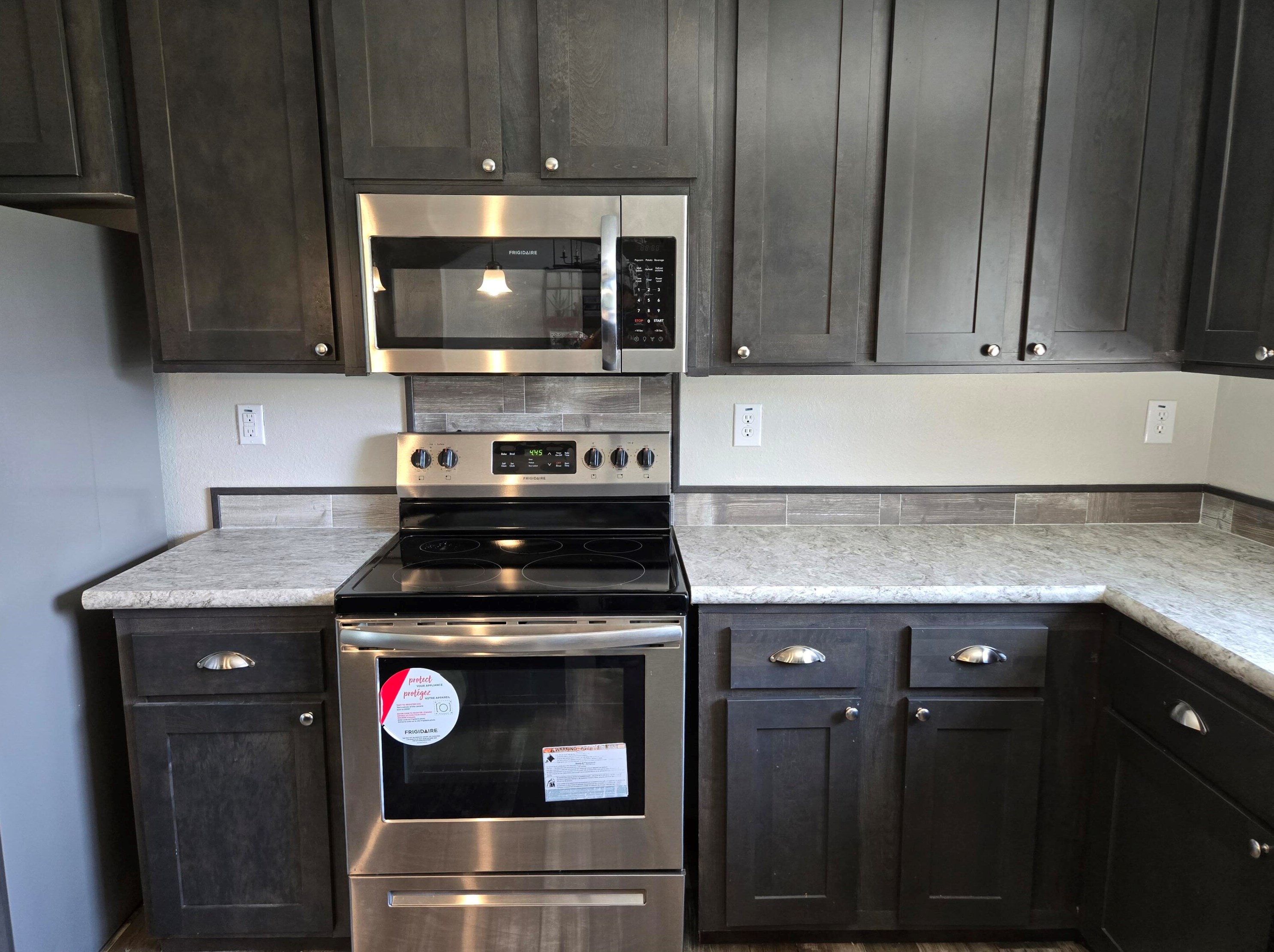 39901 24 Dr, Okeechobee FL 34972-4237 exterior