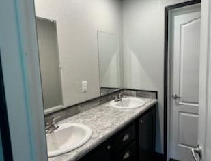 39901 24 Dr, Okeechobee FL 34972-4237 exterior