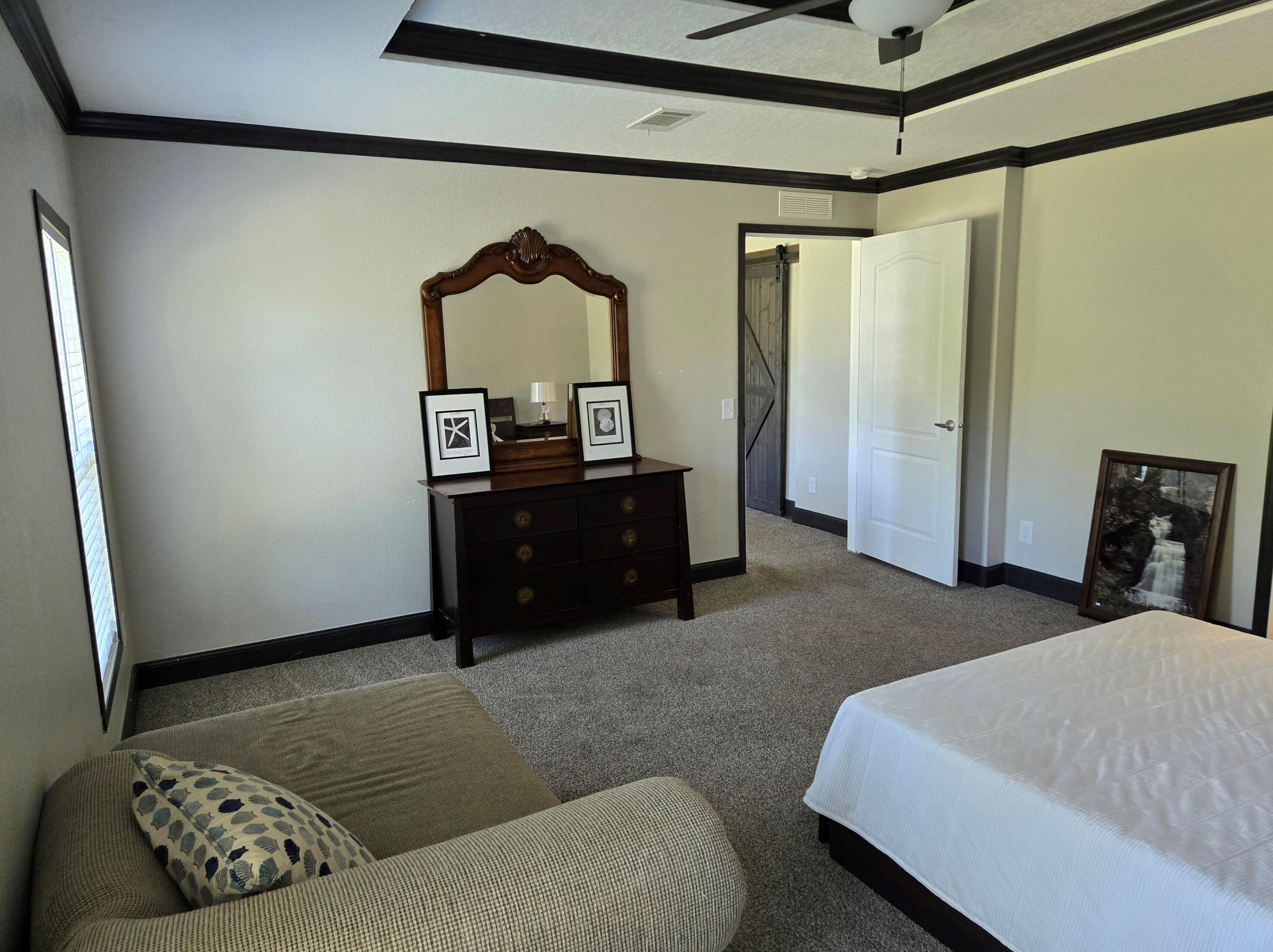 39901 24 Dr, Okeechobee FL 34972-4237 exterior