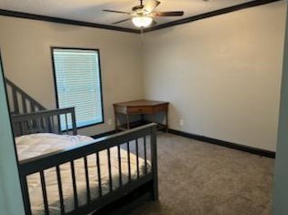 39901 24 Dr, Okeechobee FL 34972-4237 exterior