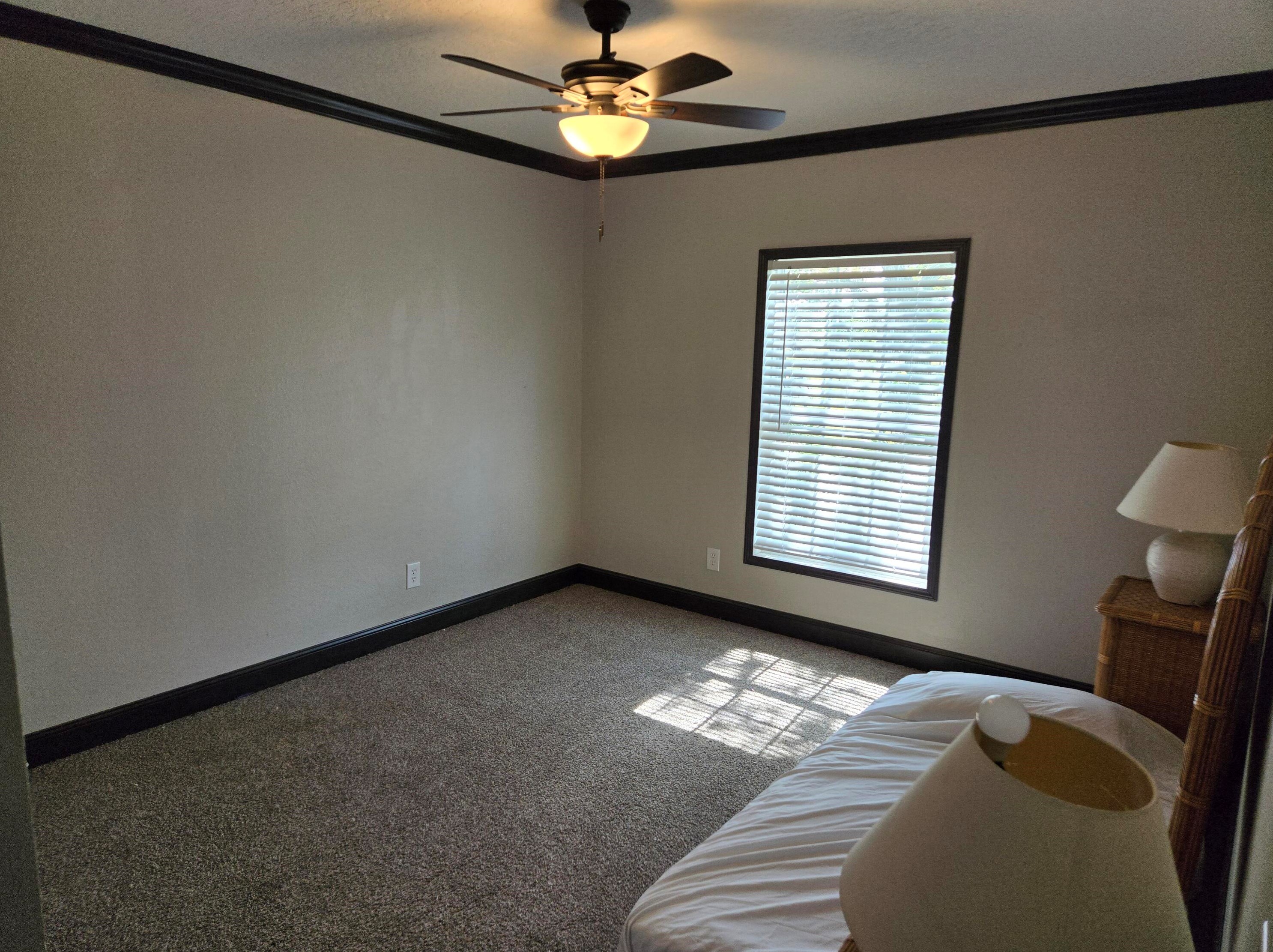 39901 24 Dr, Okeechobee FL 34972-4237 exterior